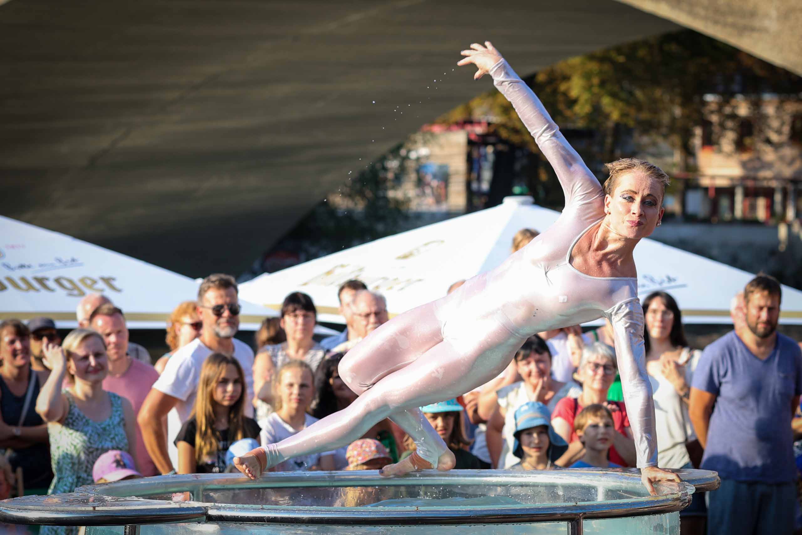 Linda Sander (Waterbowl)