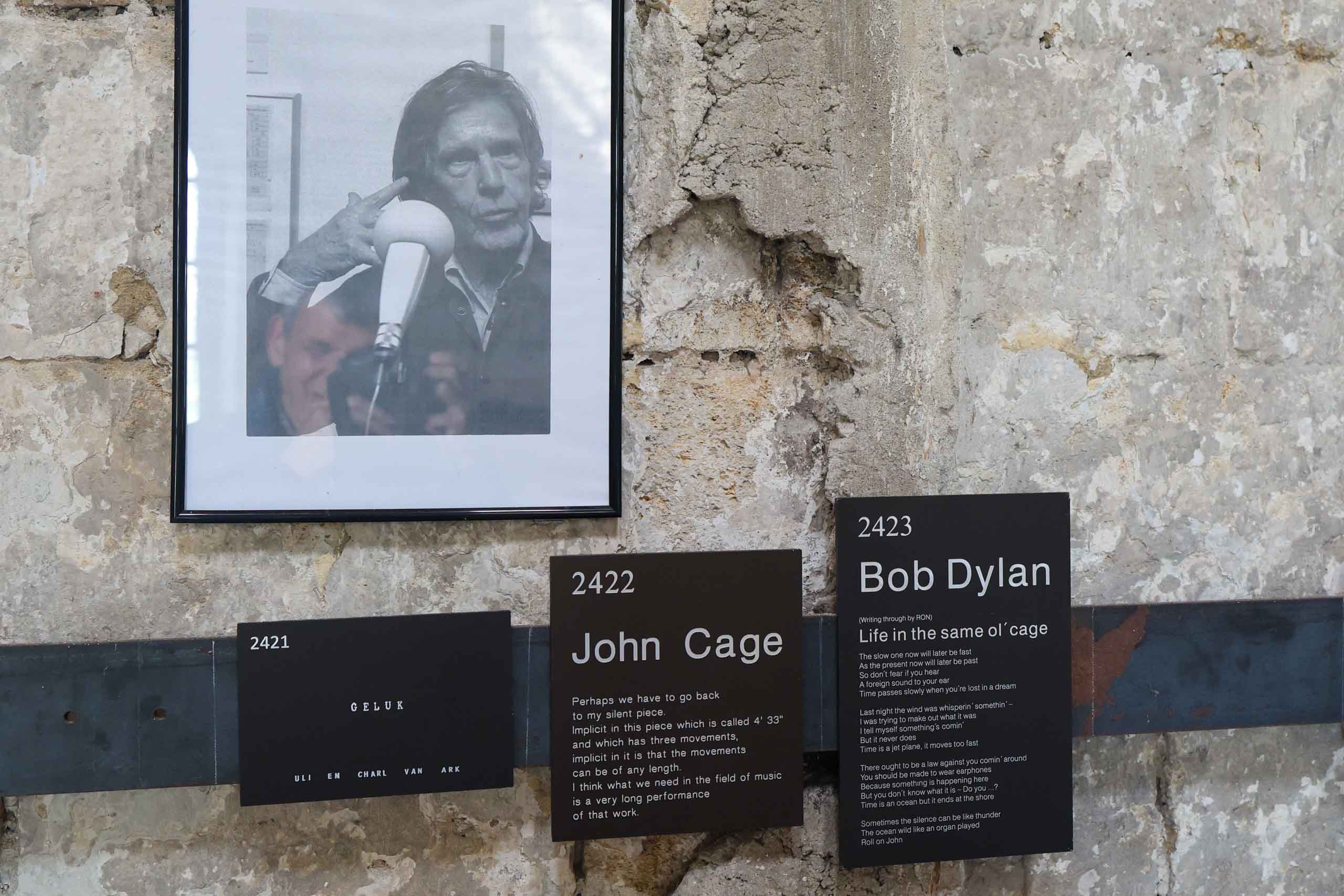 Mehr dazu gibt es im eGuide auf der Projektseite