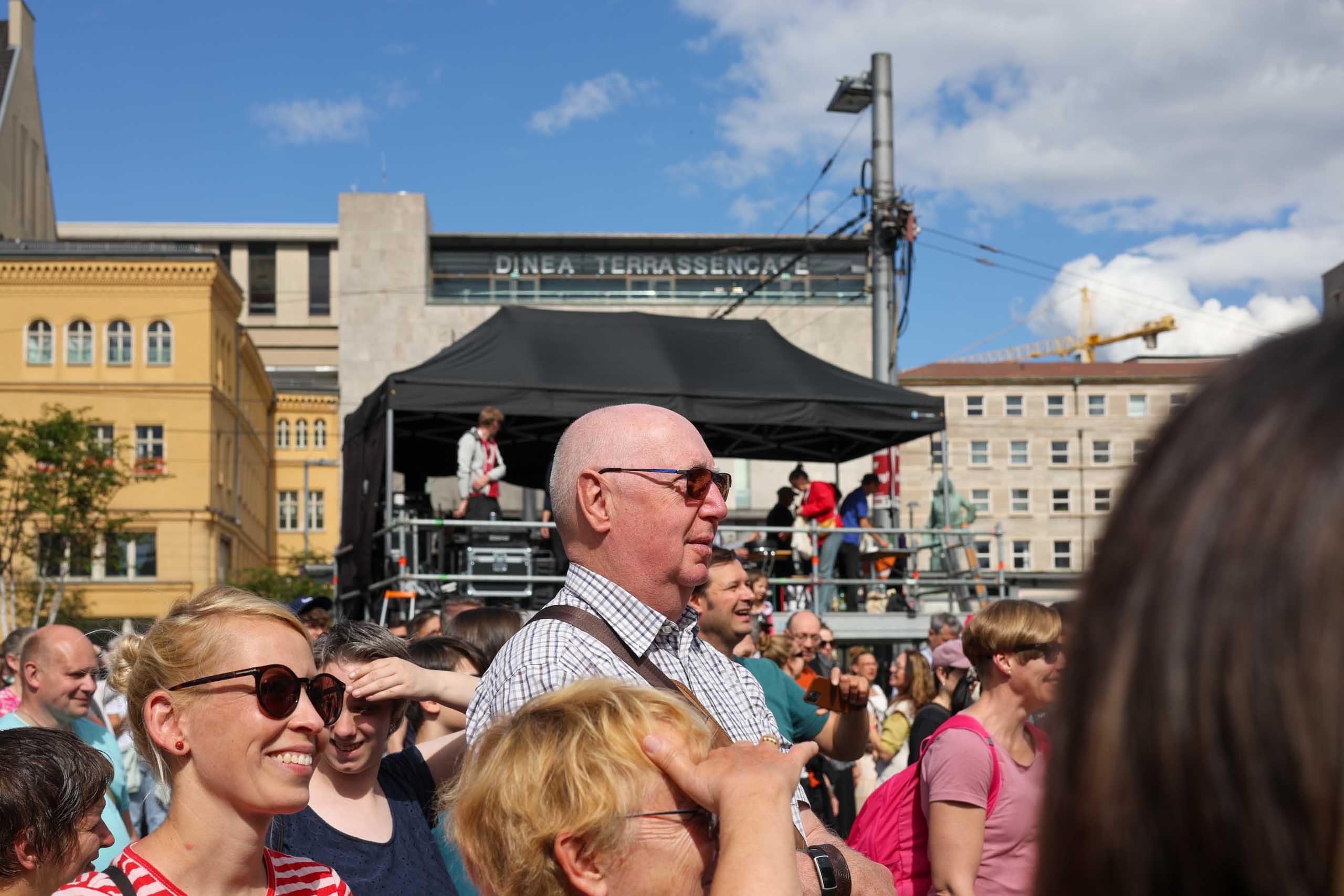 Puppentheater Halle 70