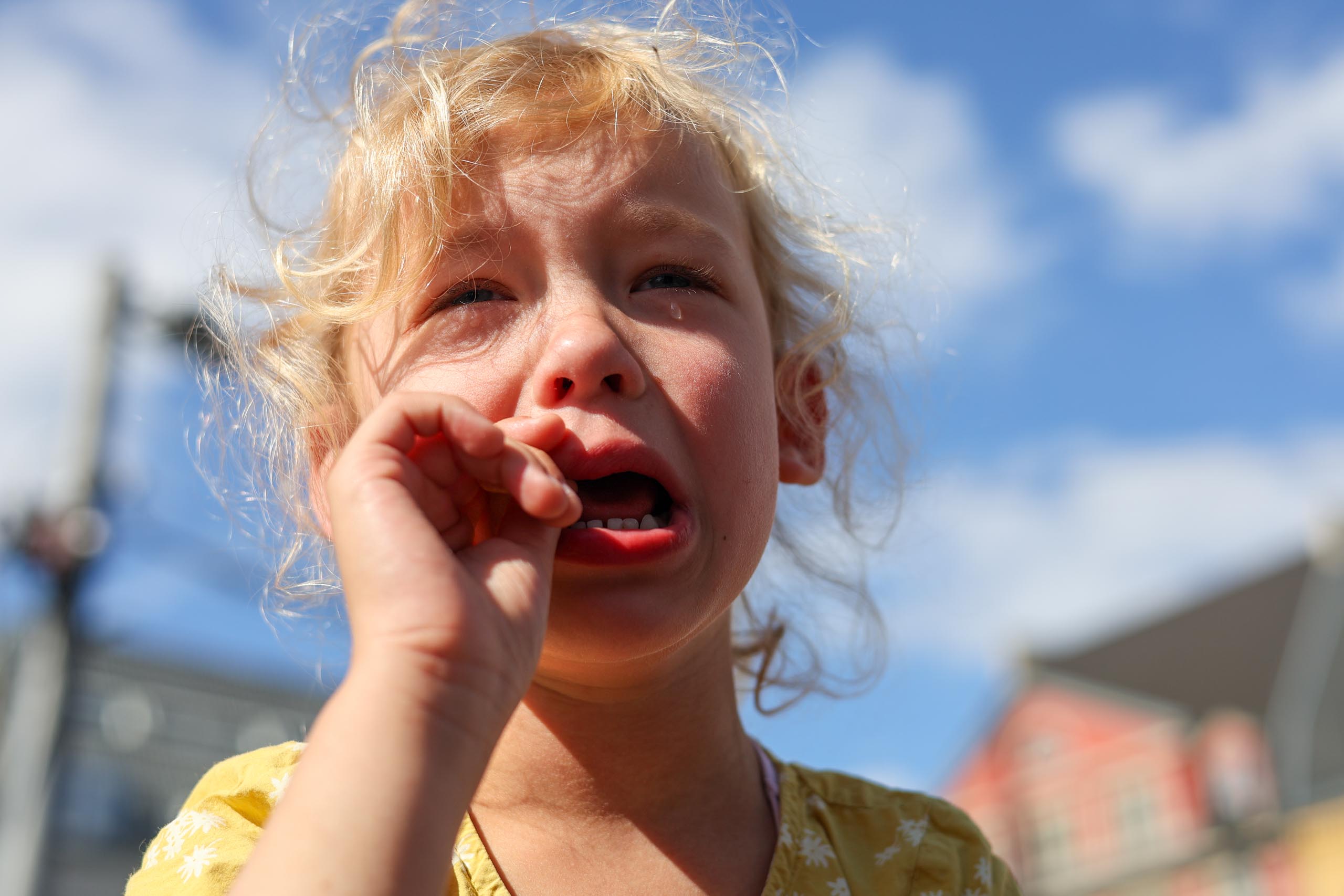 Puppentheater Halle 70