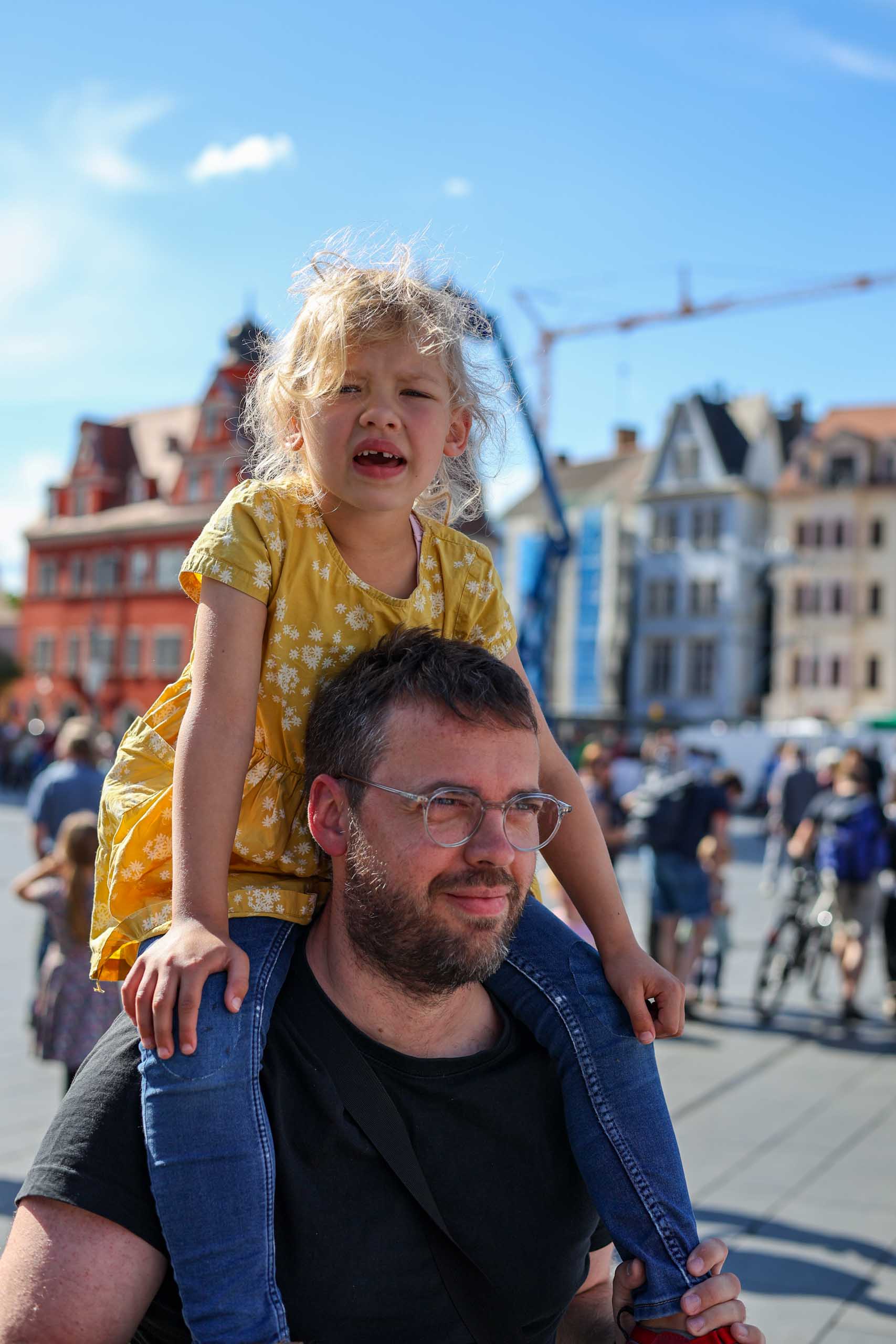 Puppentheater Halle 70