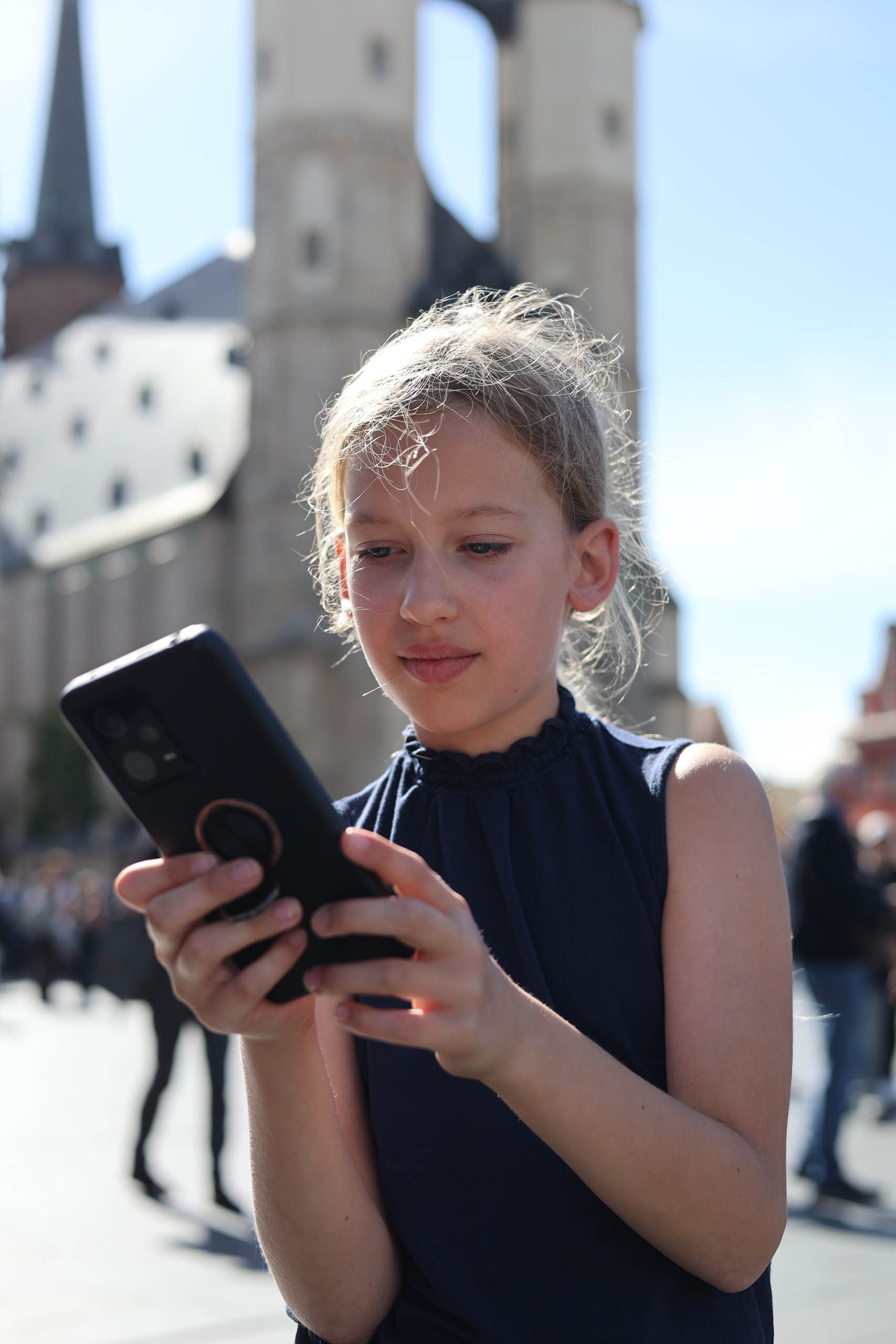 Puppentheater Halle 70