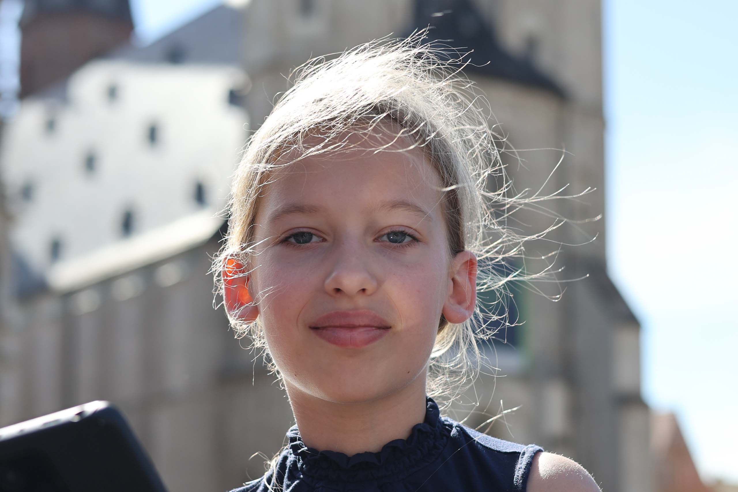 Puppentheater Halle 70