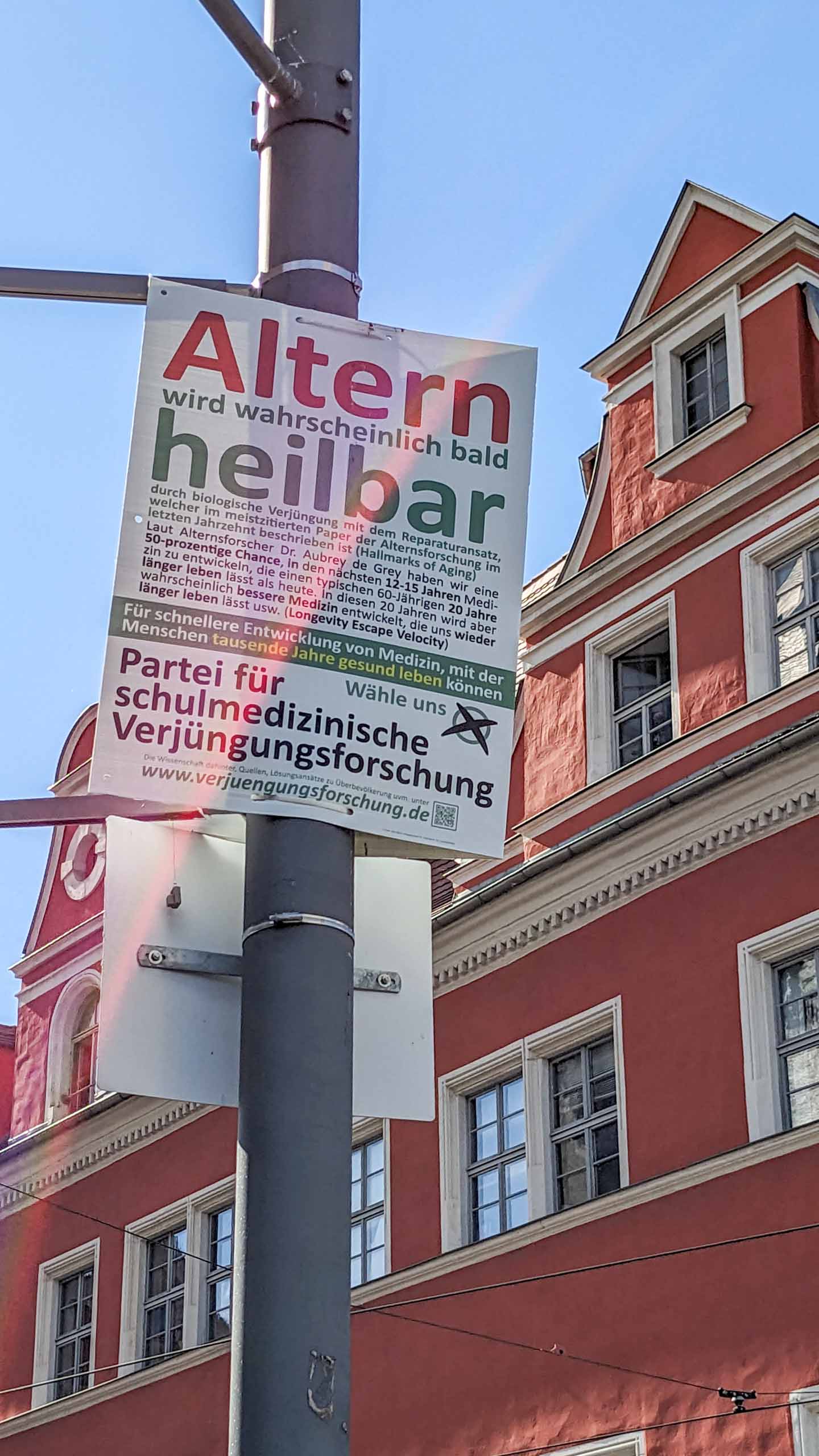 Puppentheater Halle 70