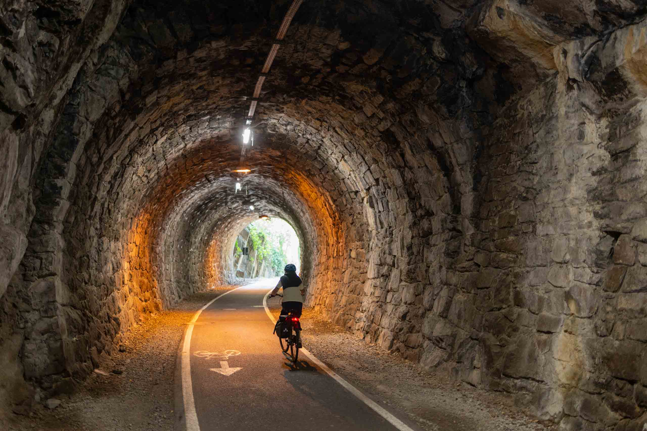 Hier fährt kein Zug mehr