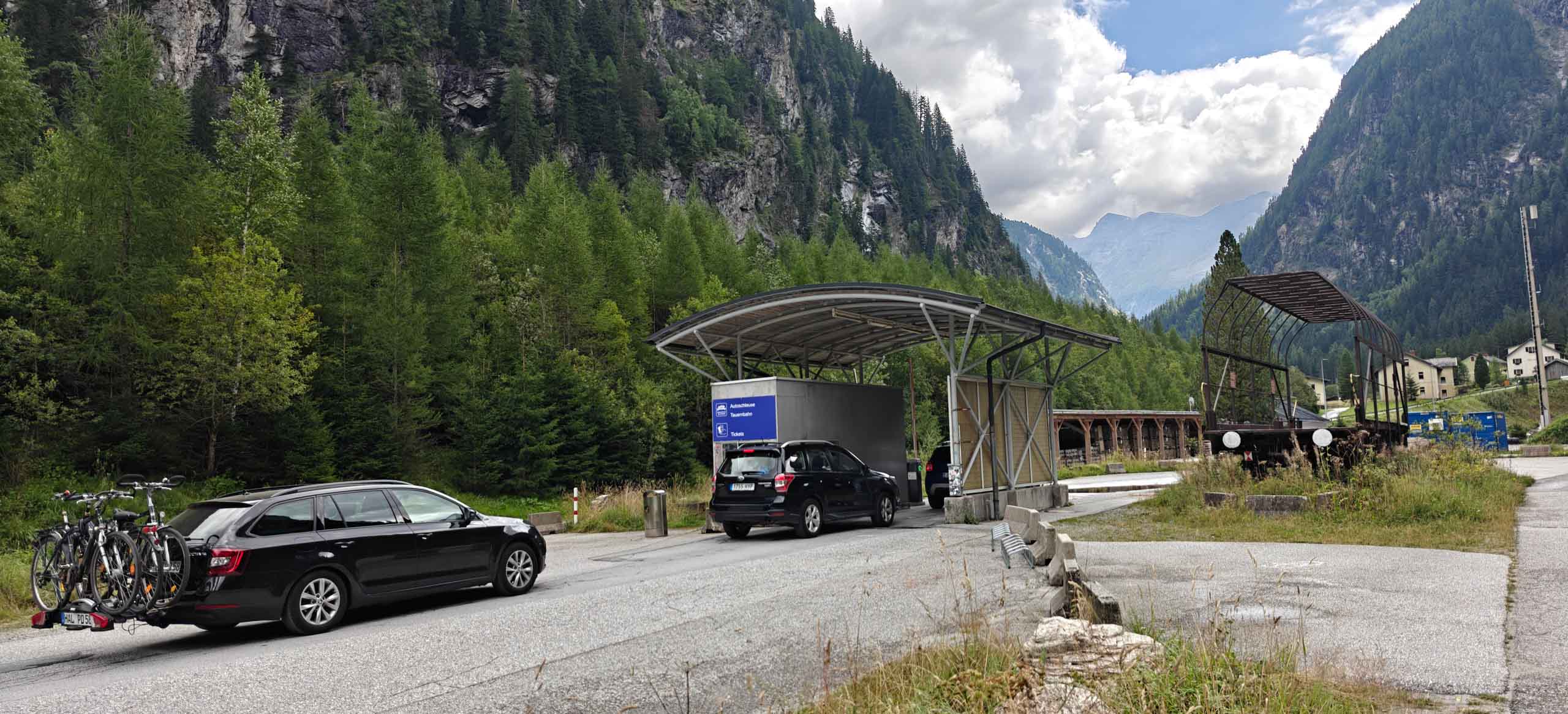 Nur wenige nutzen diese coole Möglichkeit