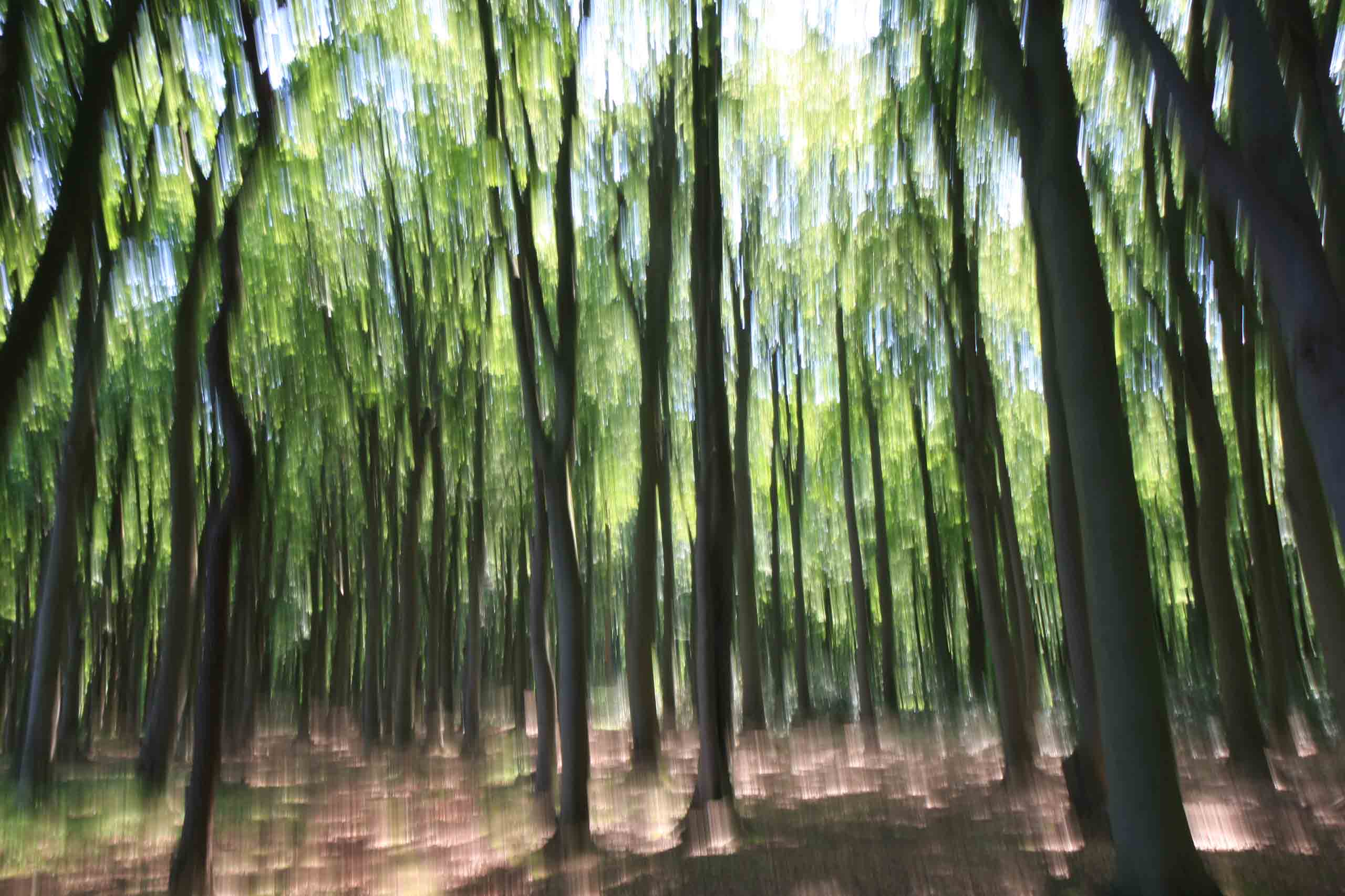 Technische Spielerei