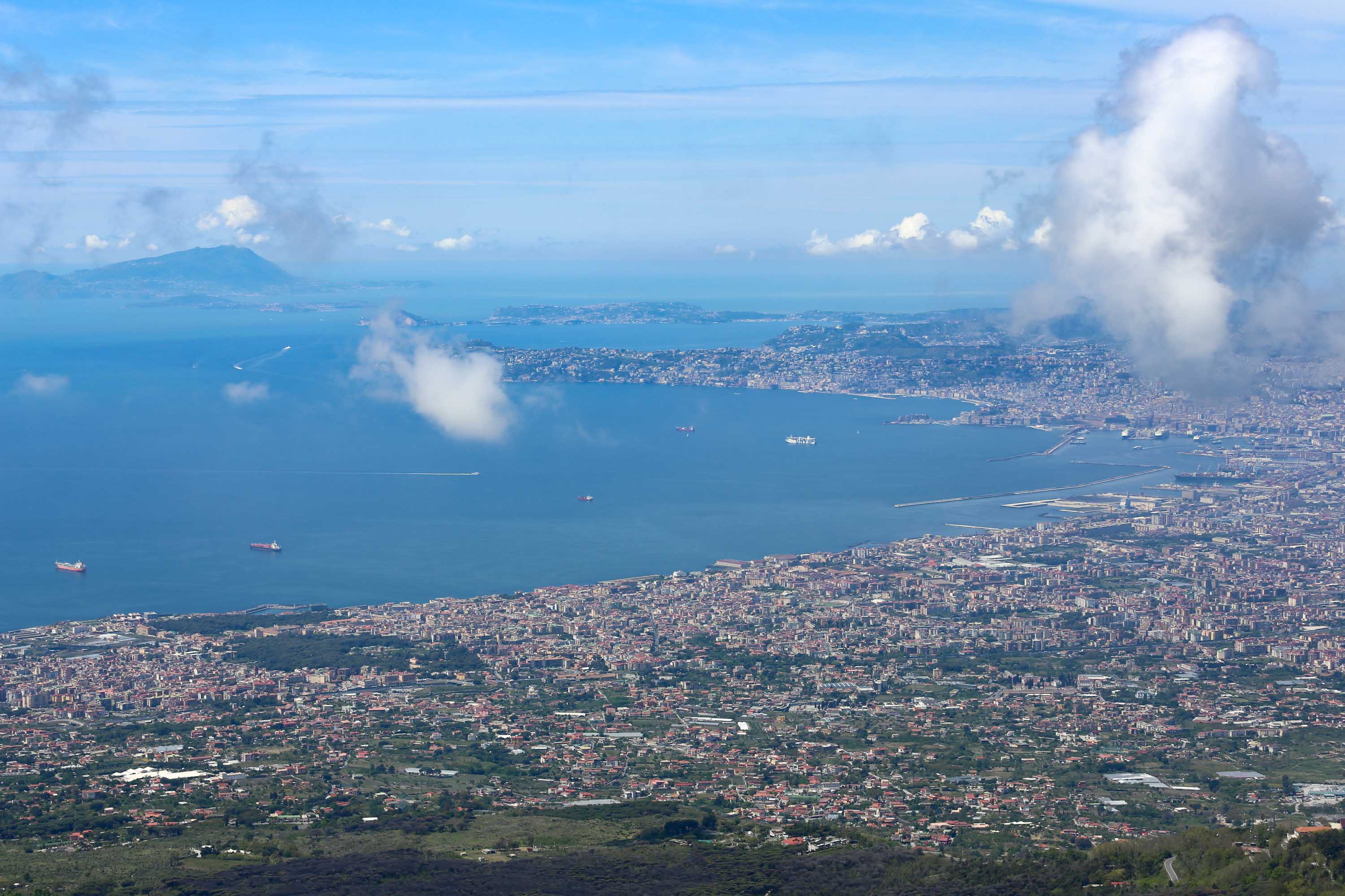 Hier leben 972.130 Einwohner