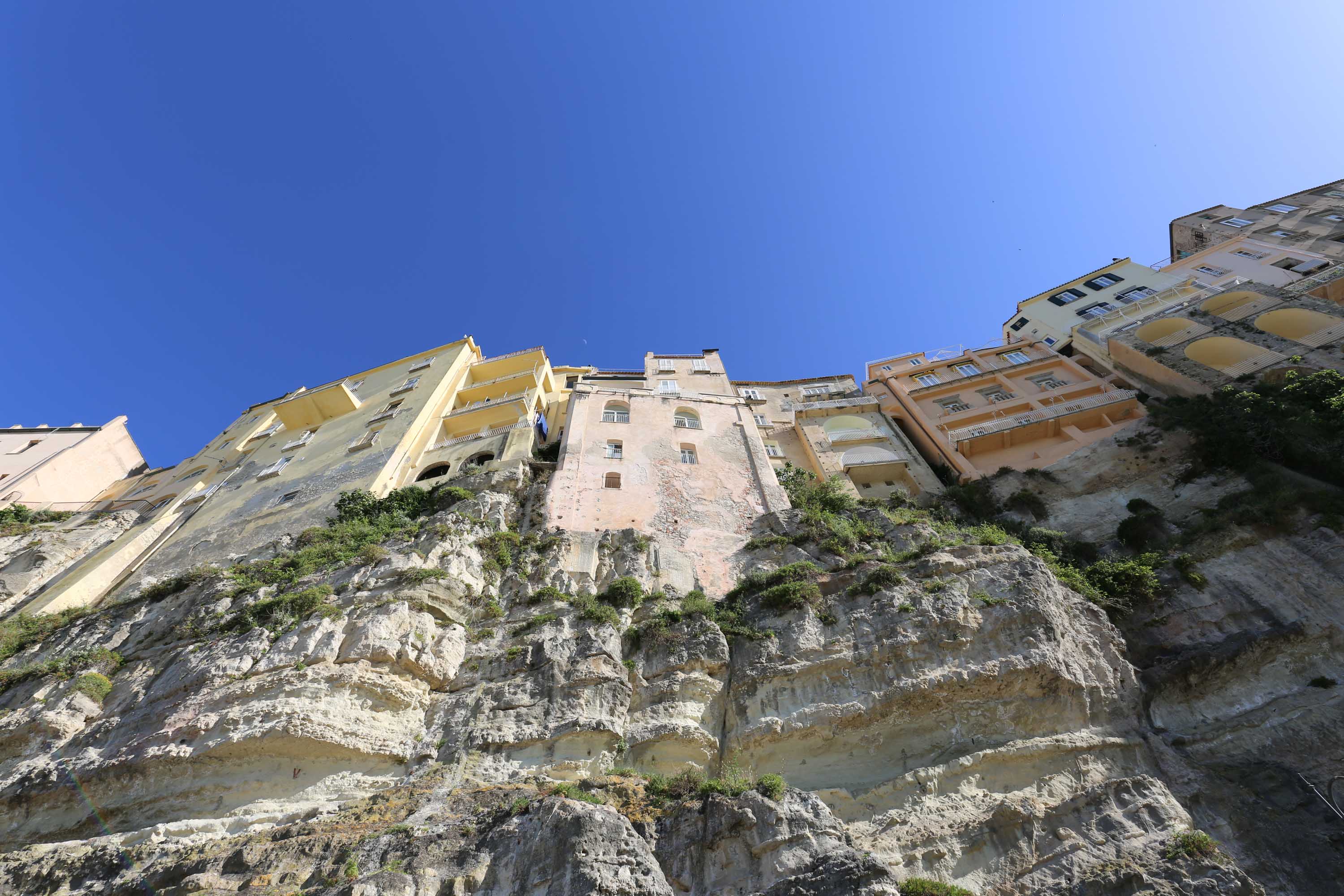 Tropea