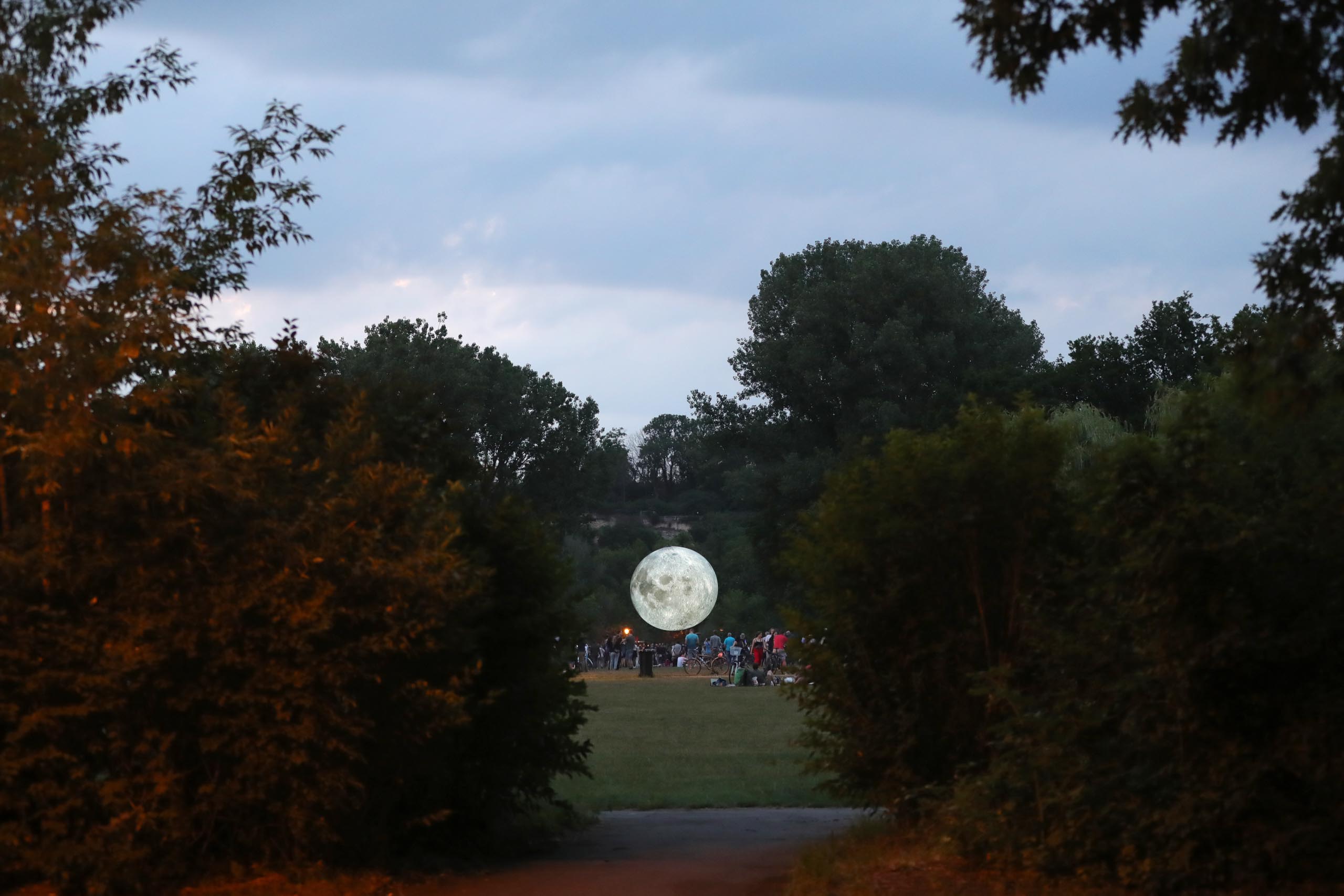 Silbersalzfestival 2019