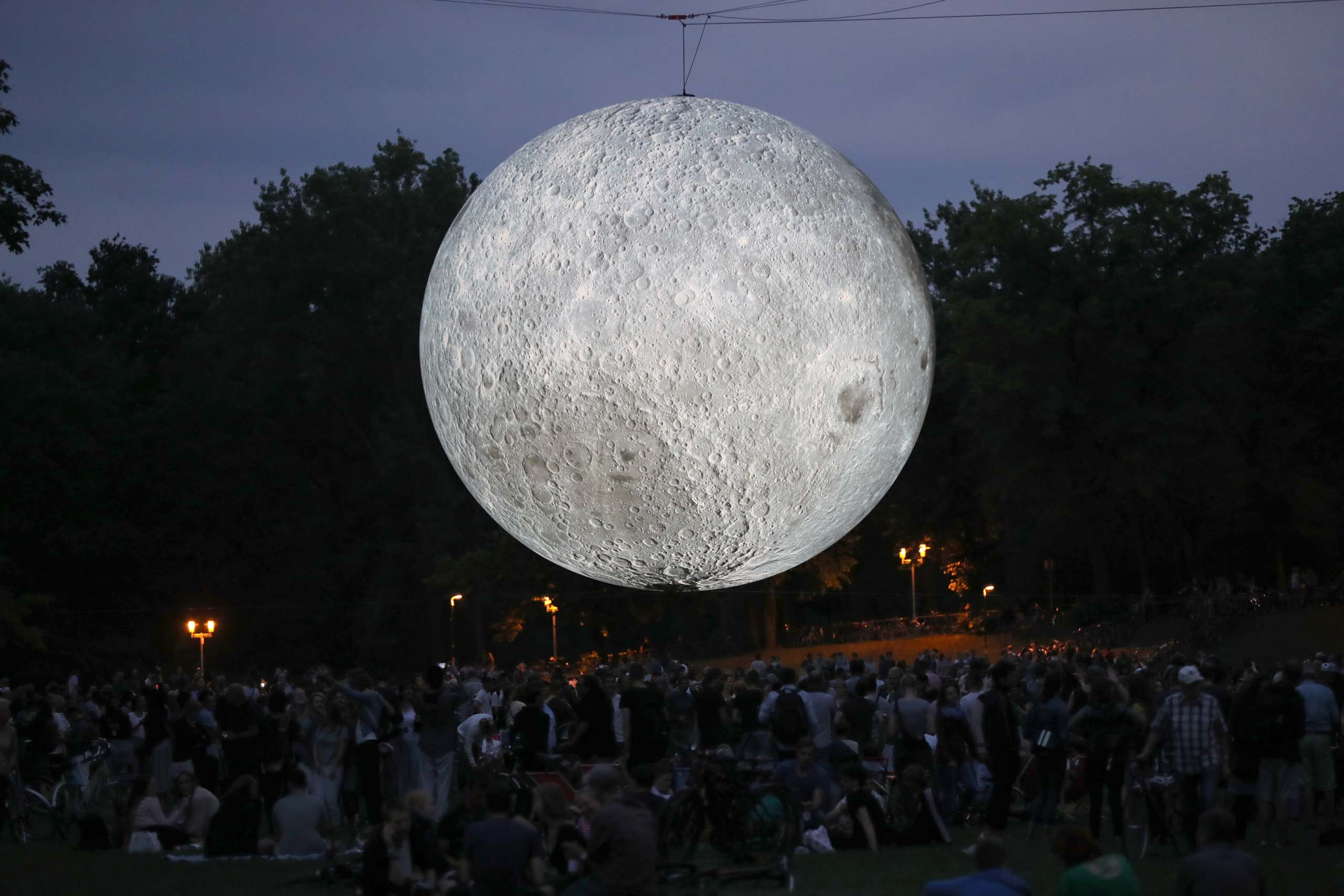 Silbersalzfestival 2019