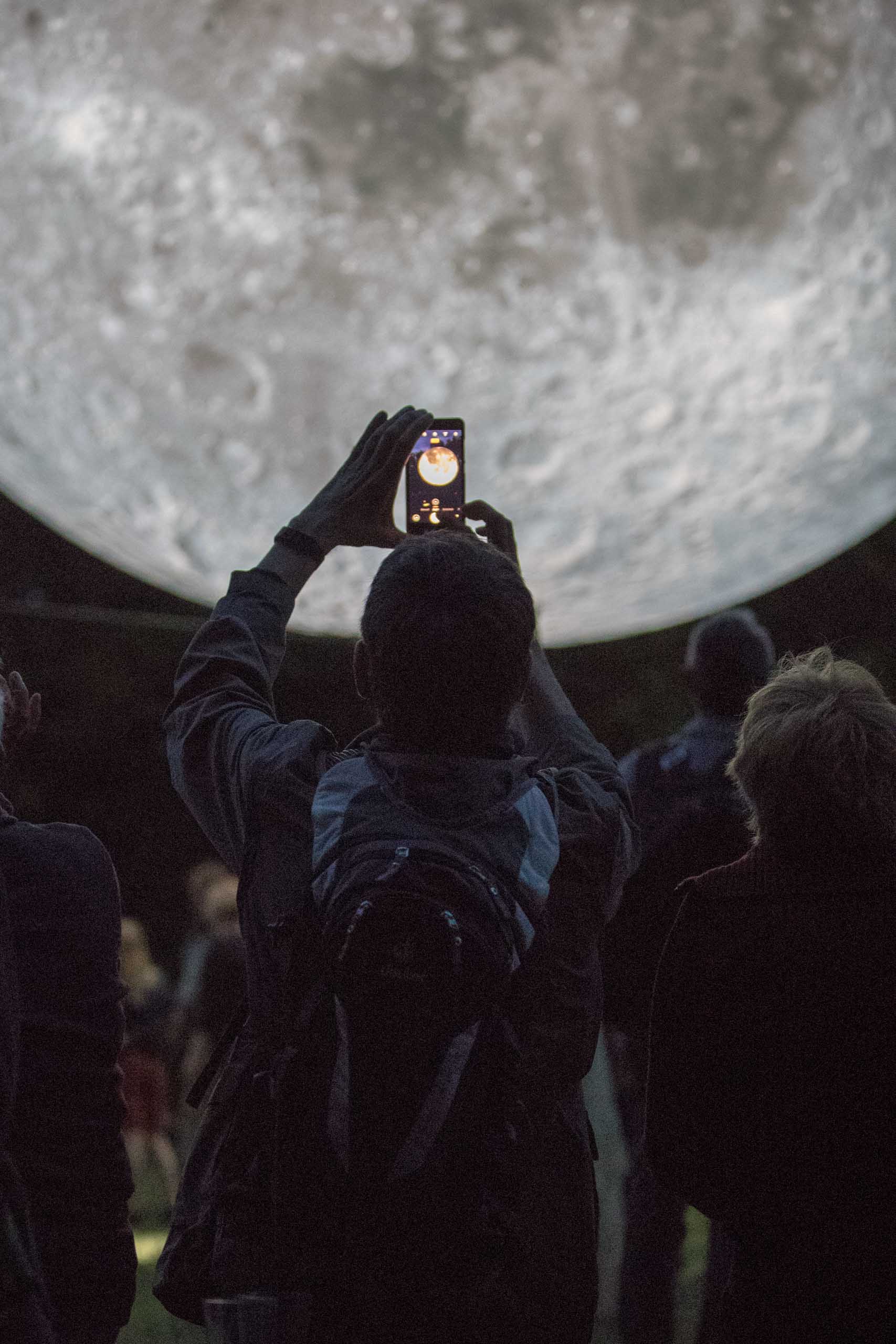 Silbersalzfestival 2019