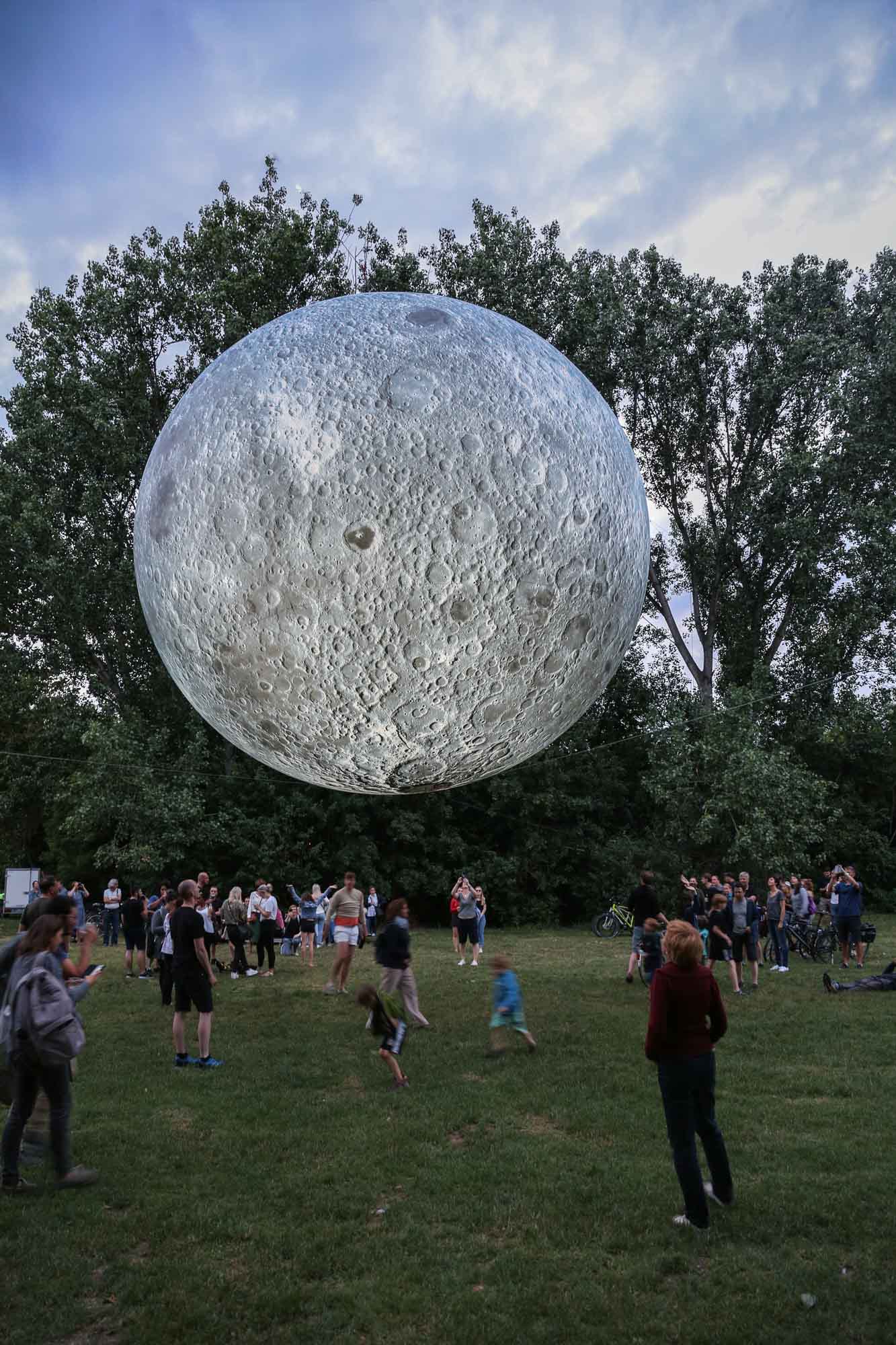 Silbersalzfestival 2019