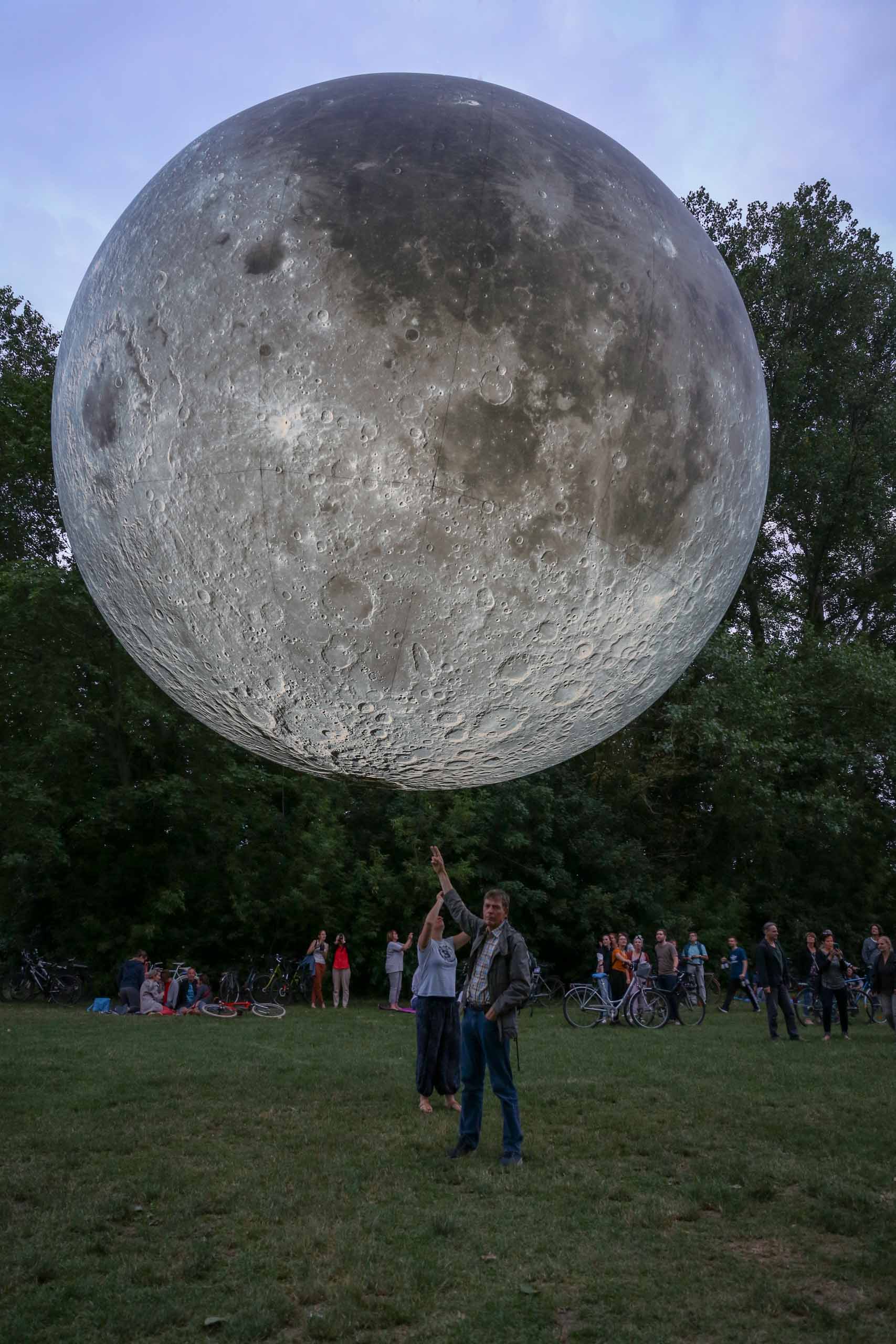 Silbersalzfestival 2019