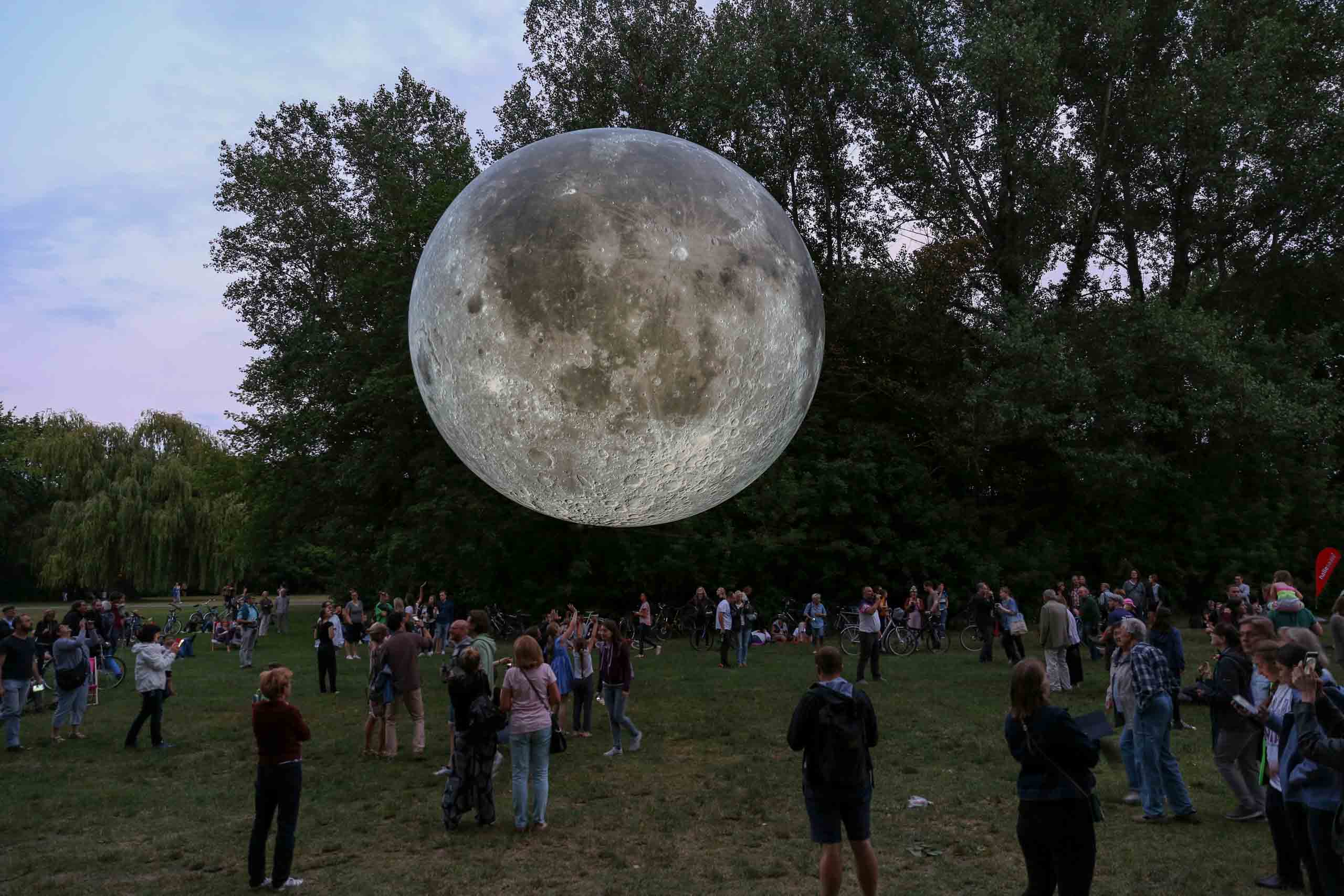 Silbersalzfestival 2019