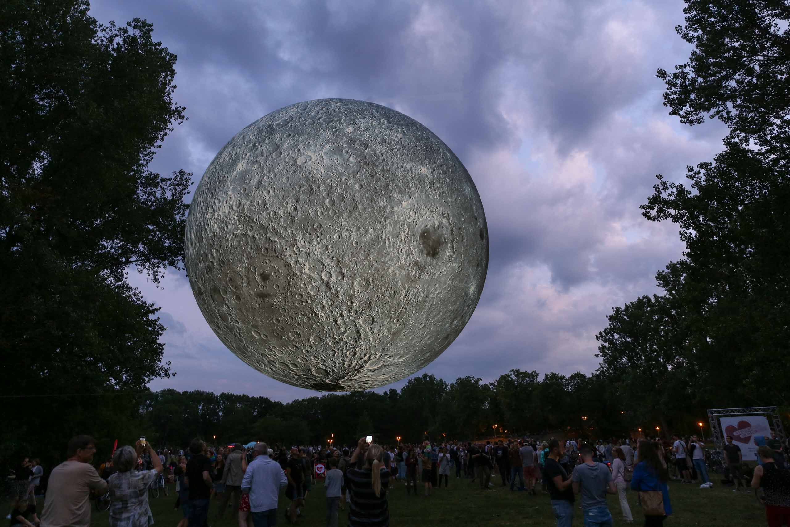 Silbersalzfestival 2019