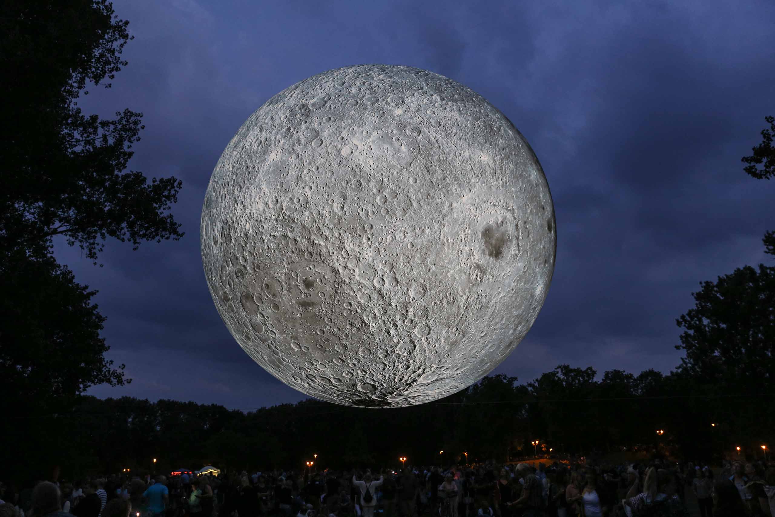 Silbersalzfestival 2019