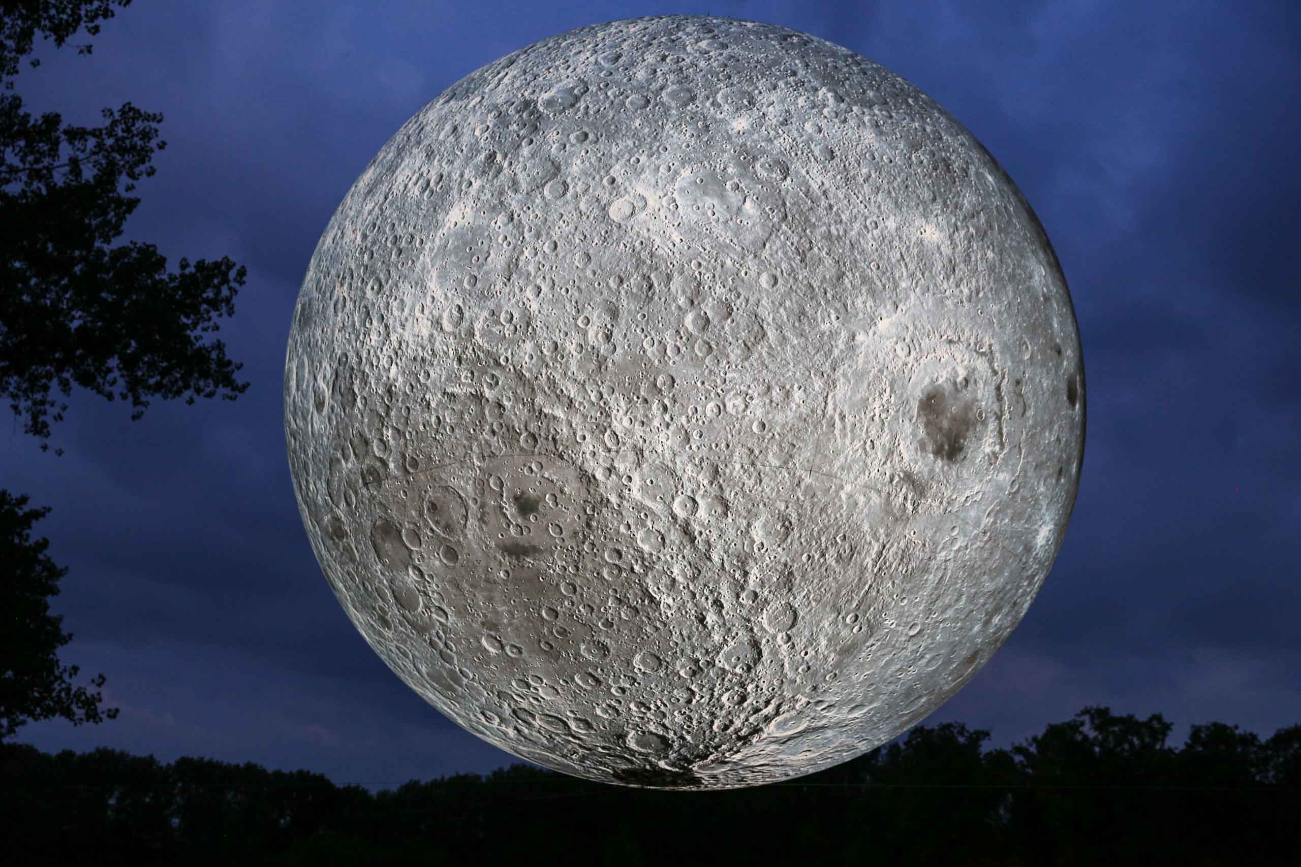 Silbersalzfestival 2019