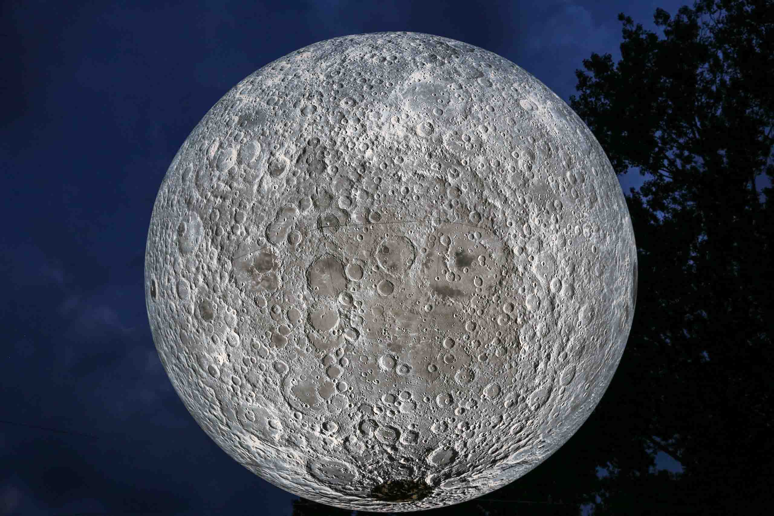 Silbersalzfestival 2019