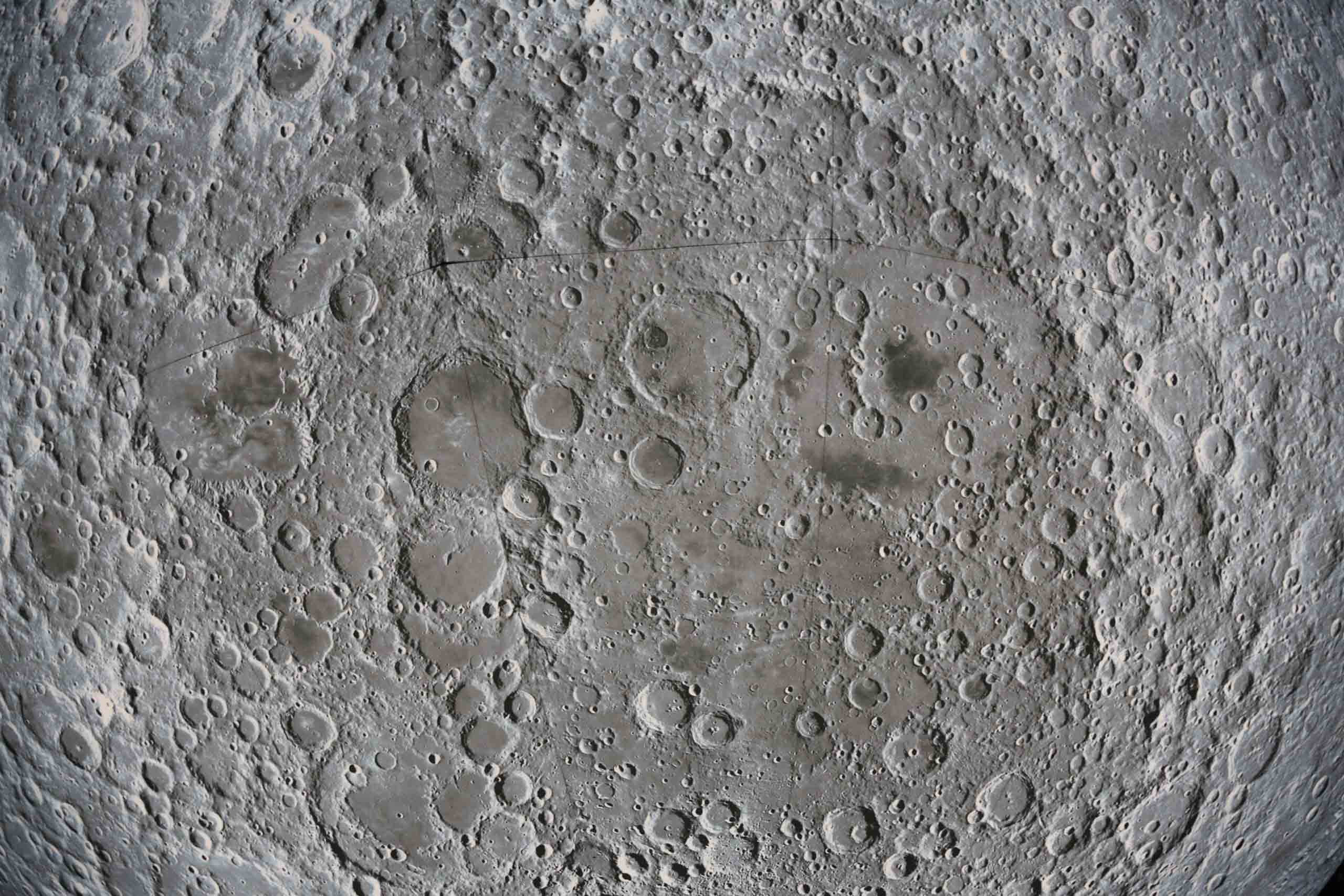 Silbersalzfestival 2019