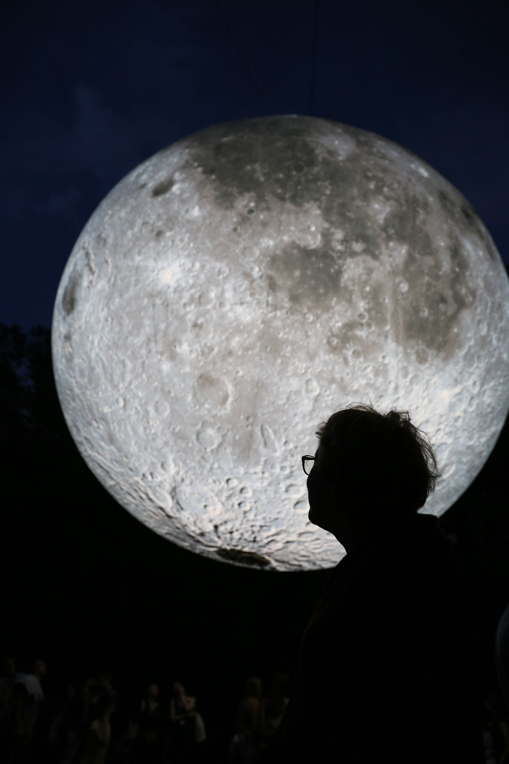 Silbersalzfestival 2019