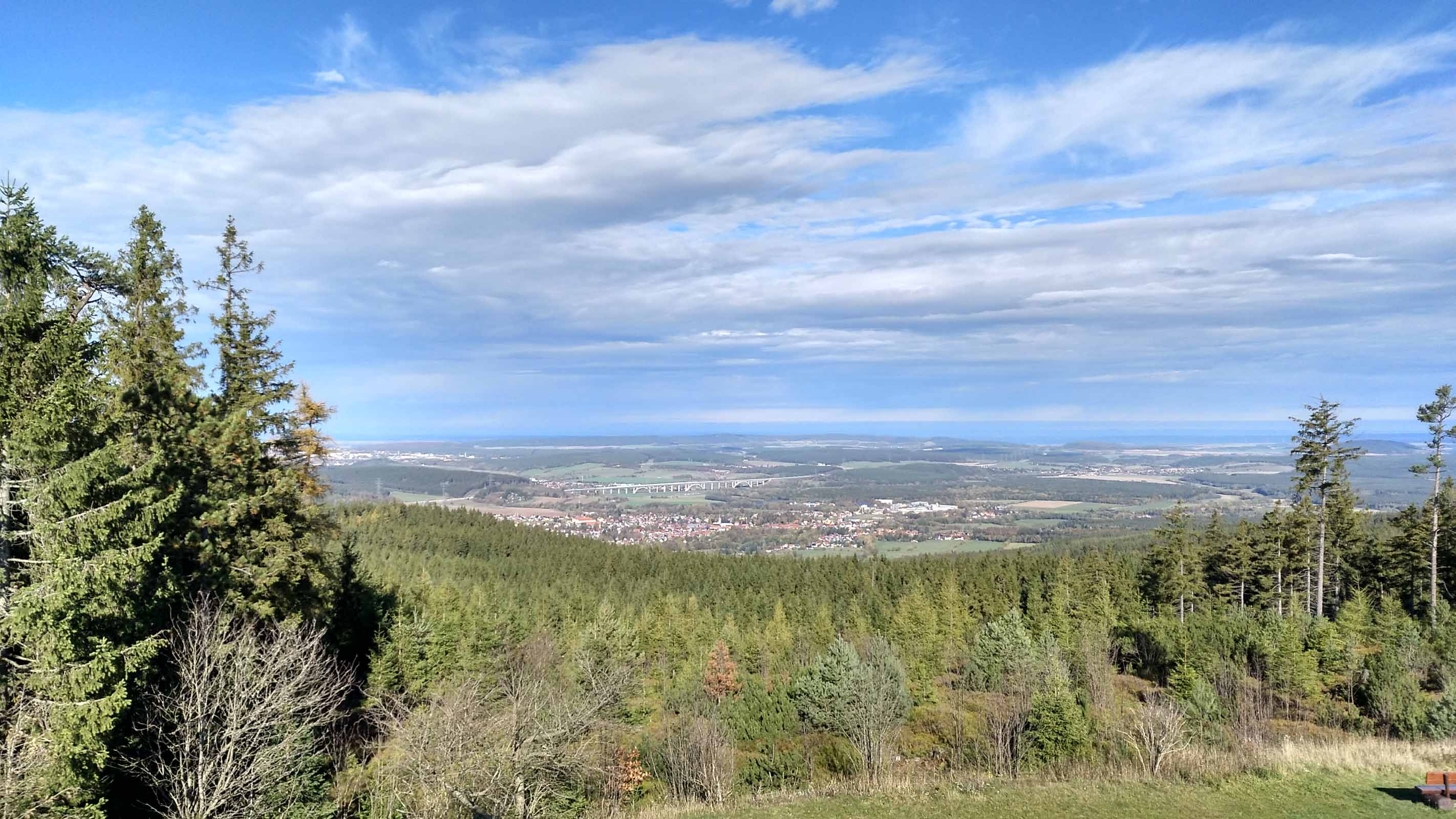 Langer Berg (Burzel)