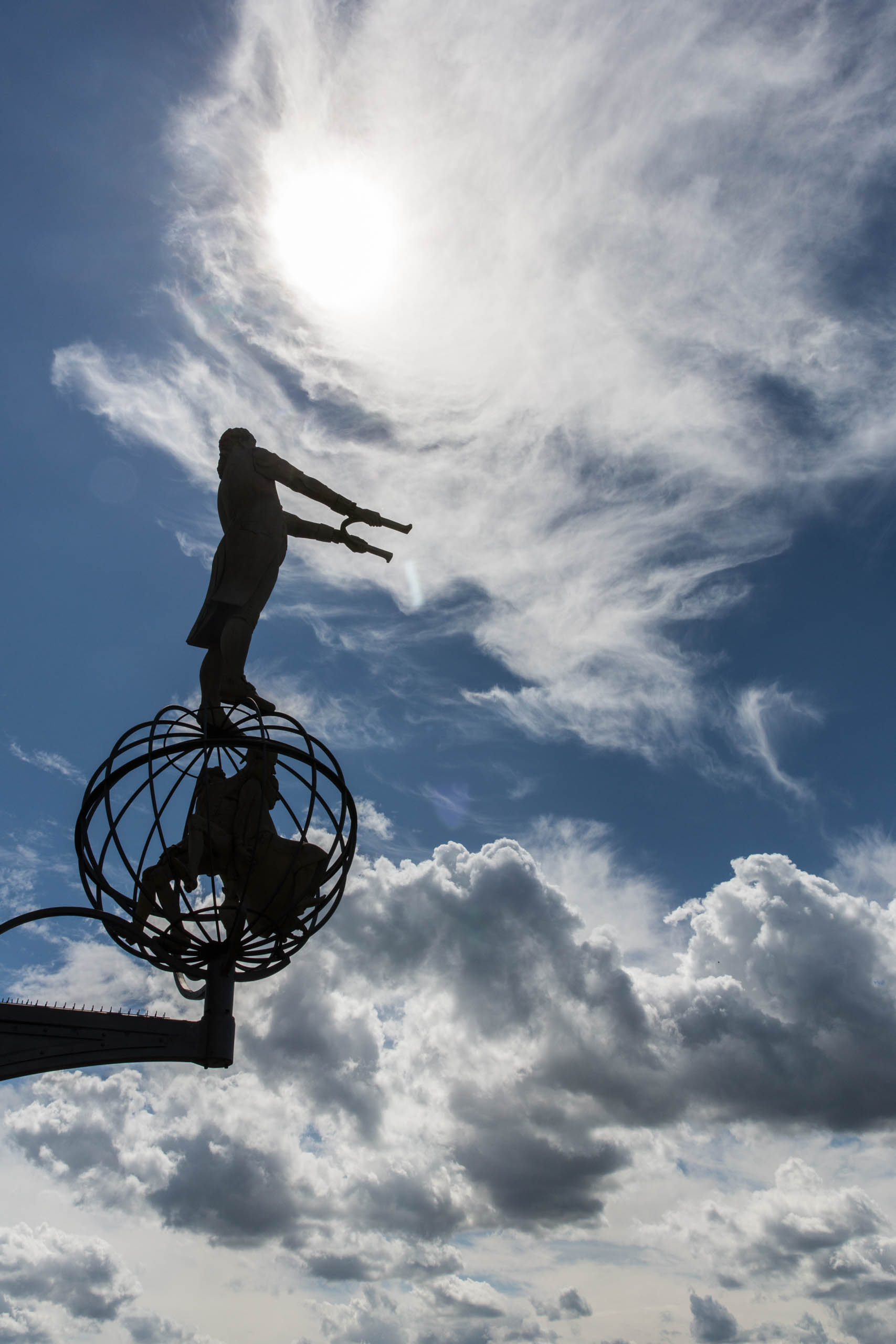 Franz Anton Mesmer (1734-1815)