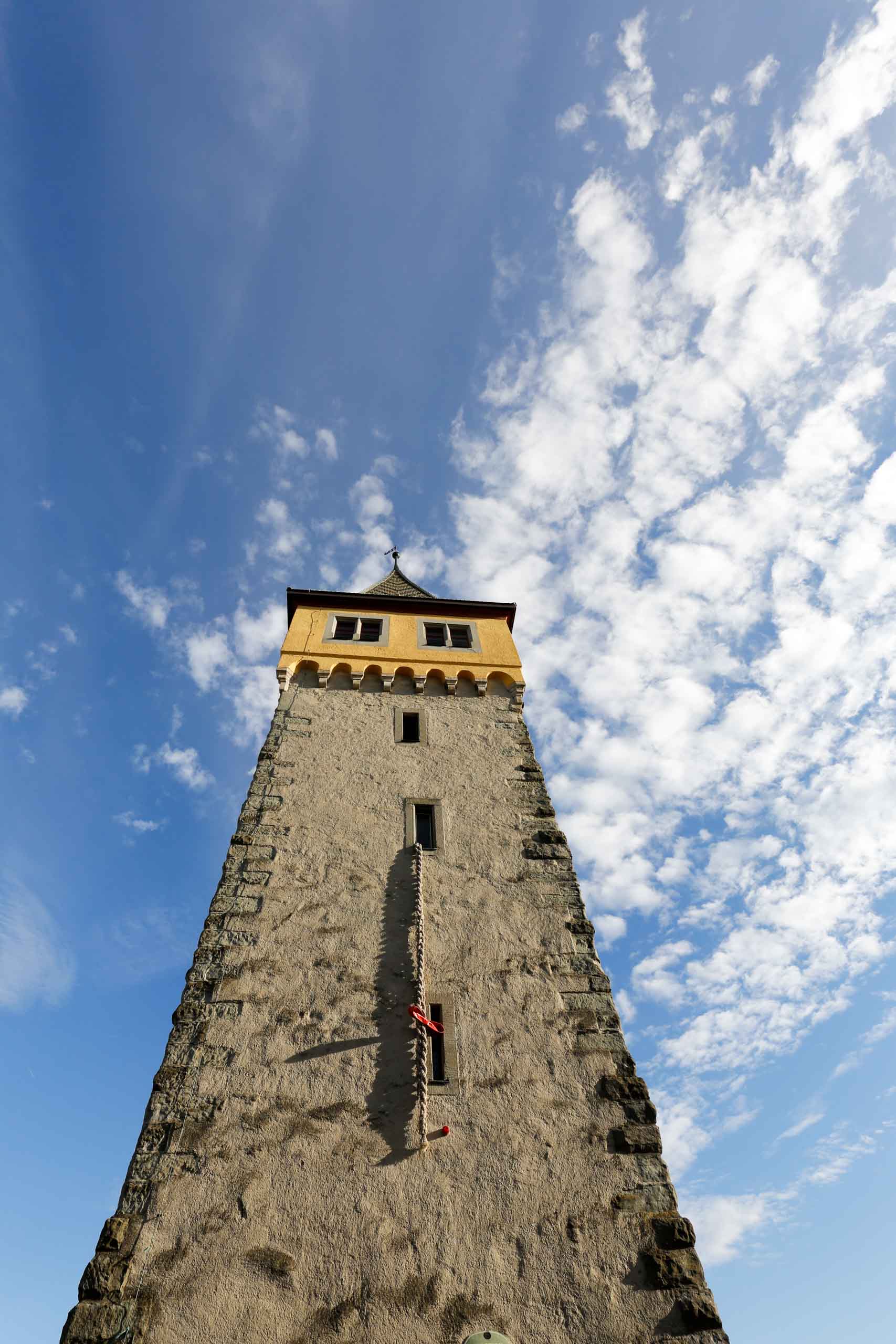 Der Name Mangenhaus stammt Mangel ab – der Glättmaschine der Färber