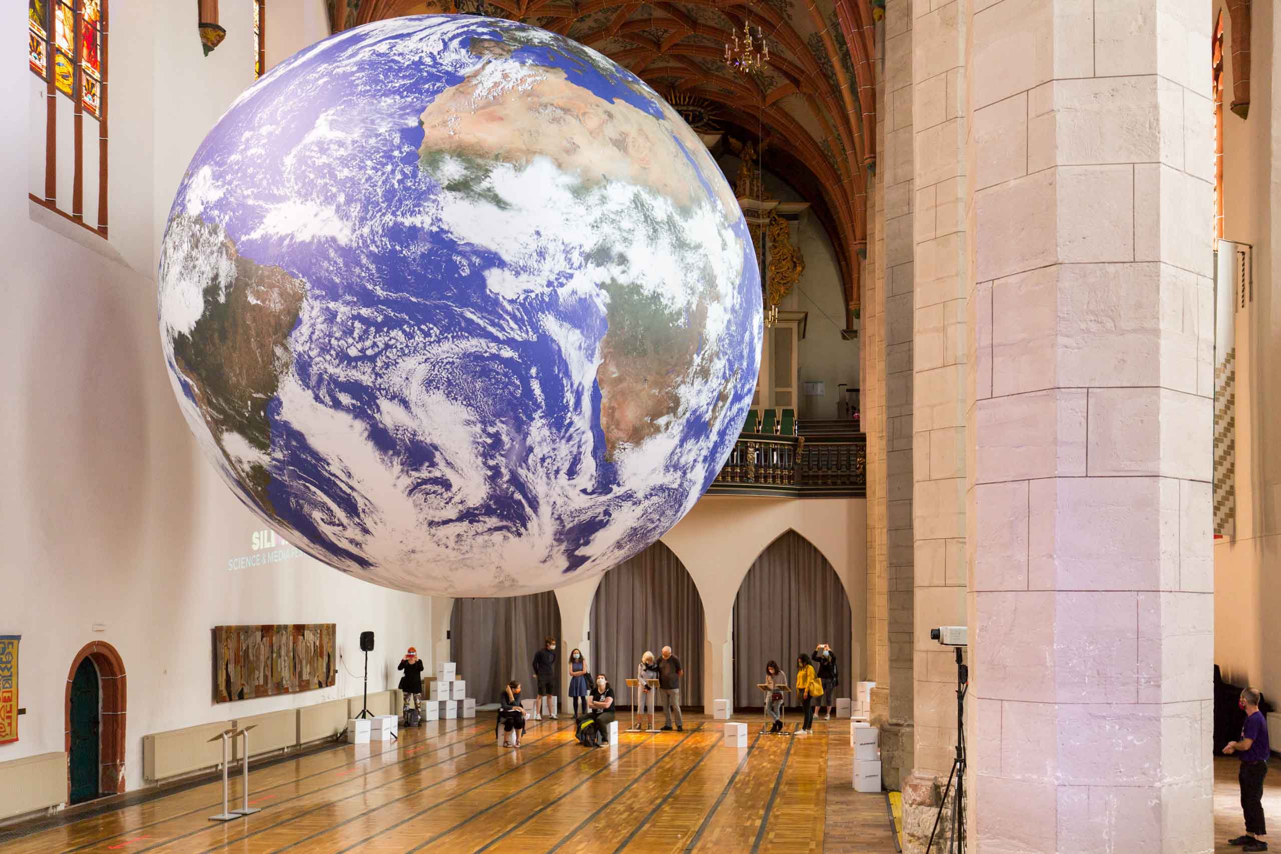 Silbersalz Festival 2020