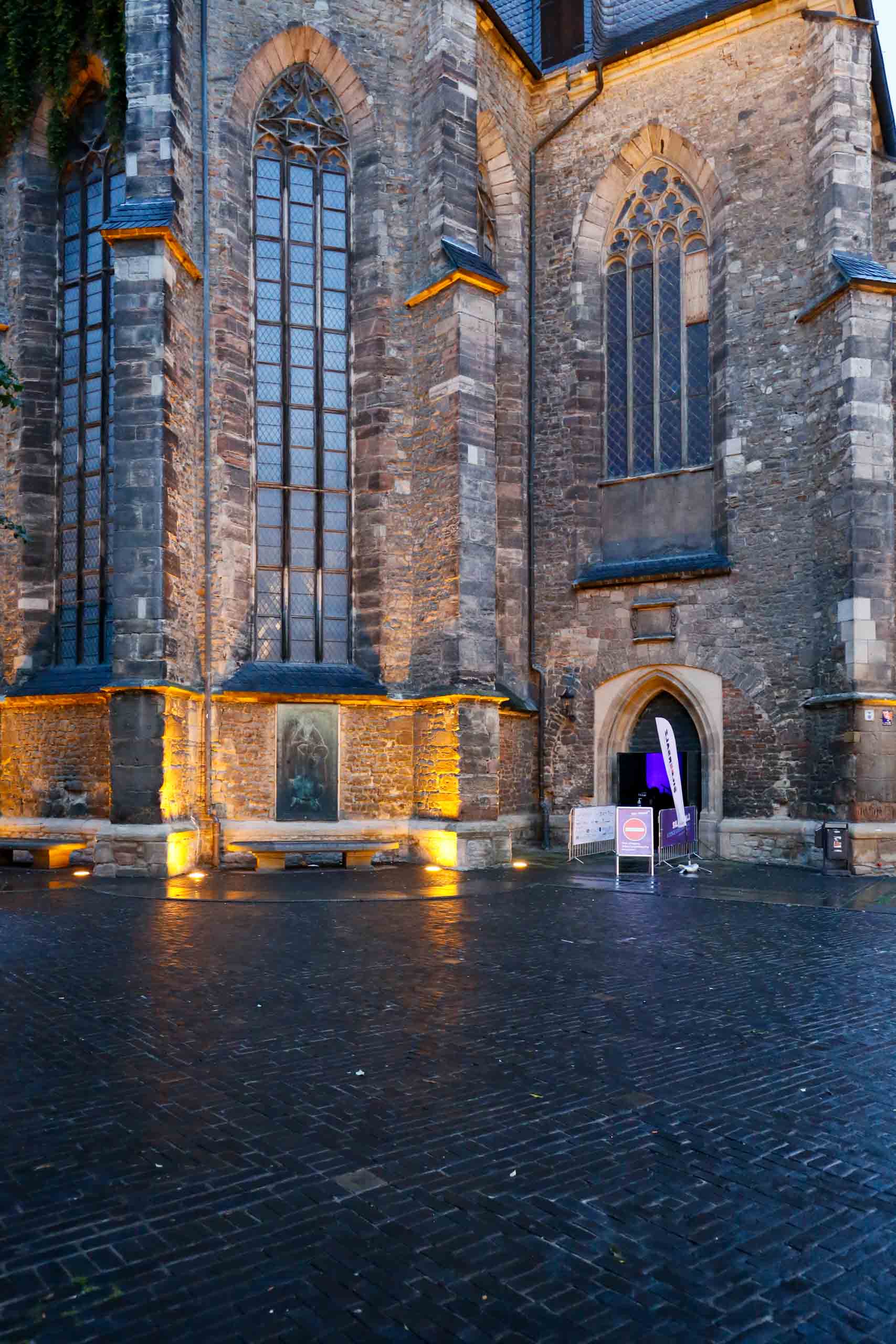 Silbersalz Festival 2020