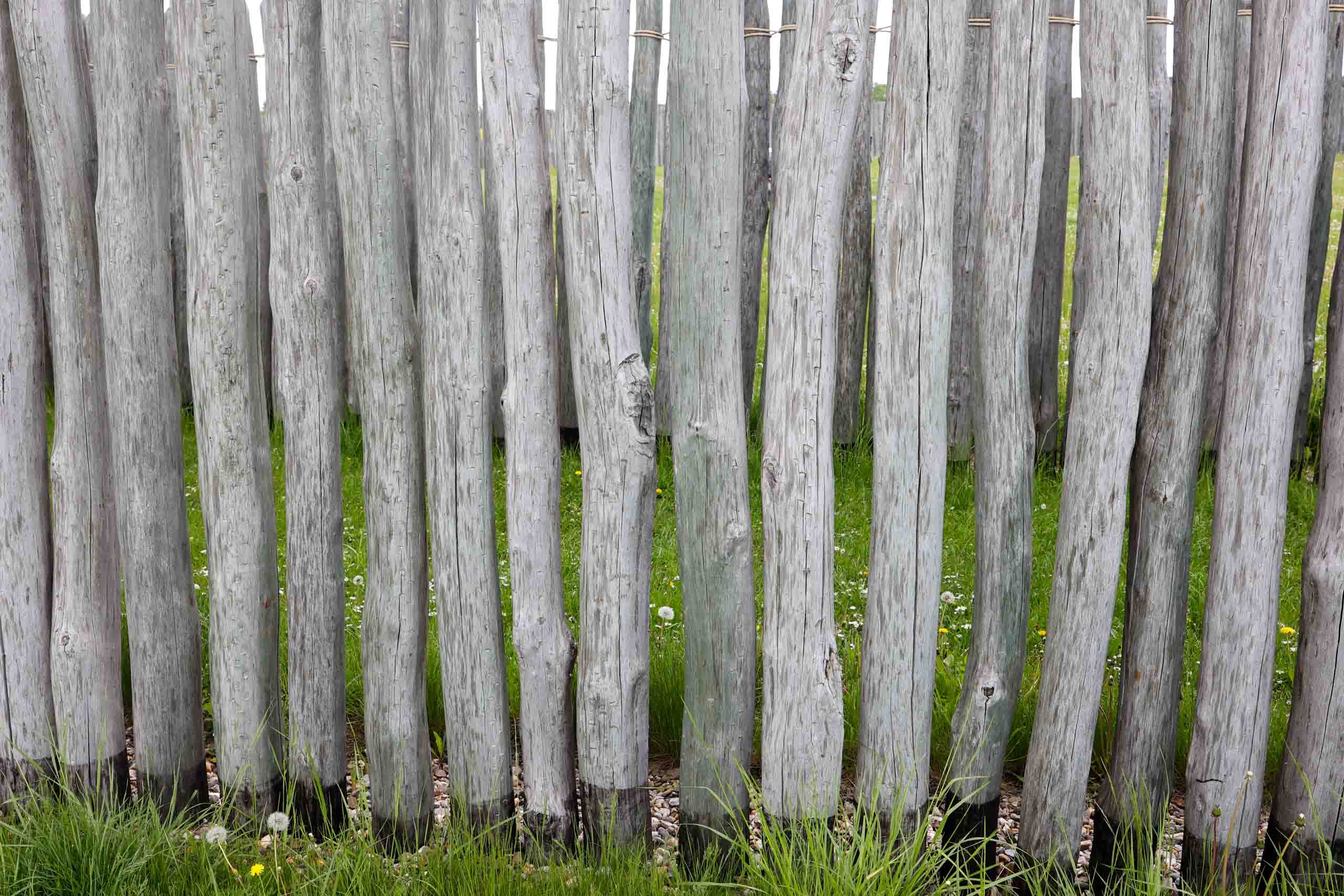 Sonnenobservatorium Goseck