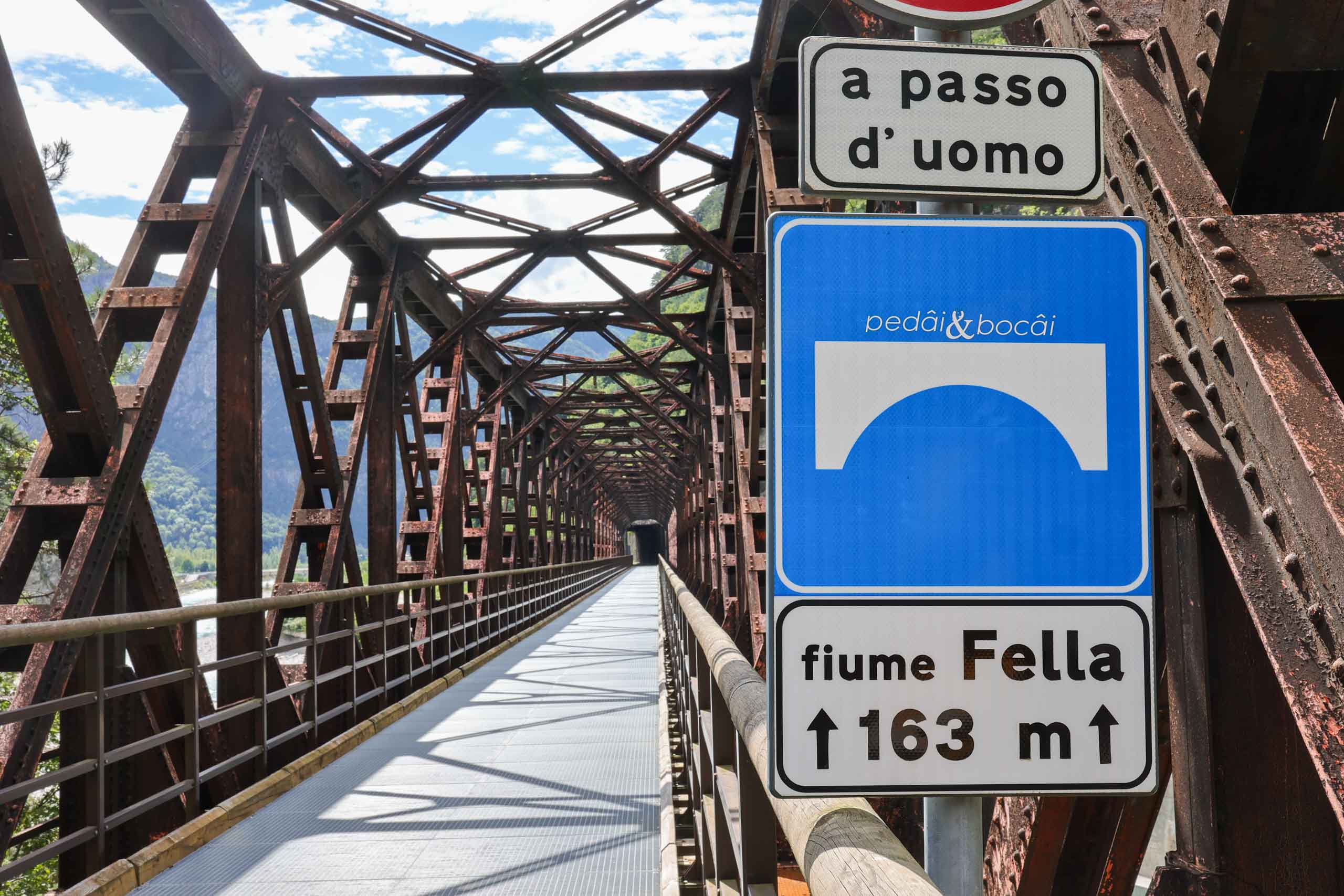 Bitte selber übersetzen.