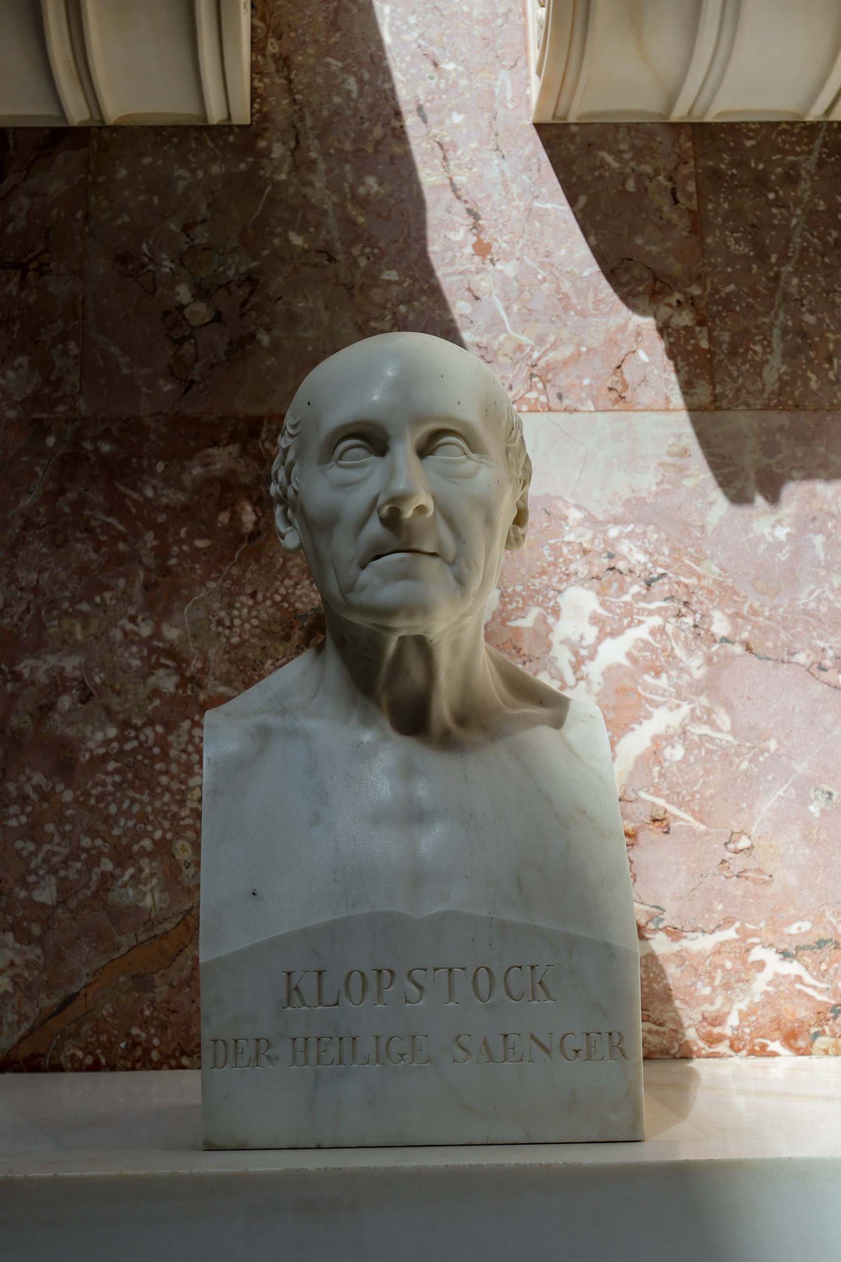 Klopstock