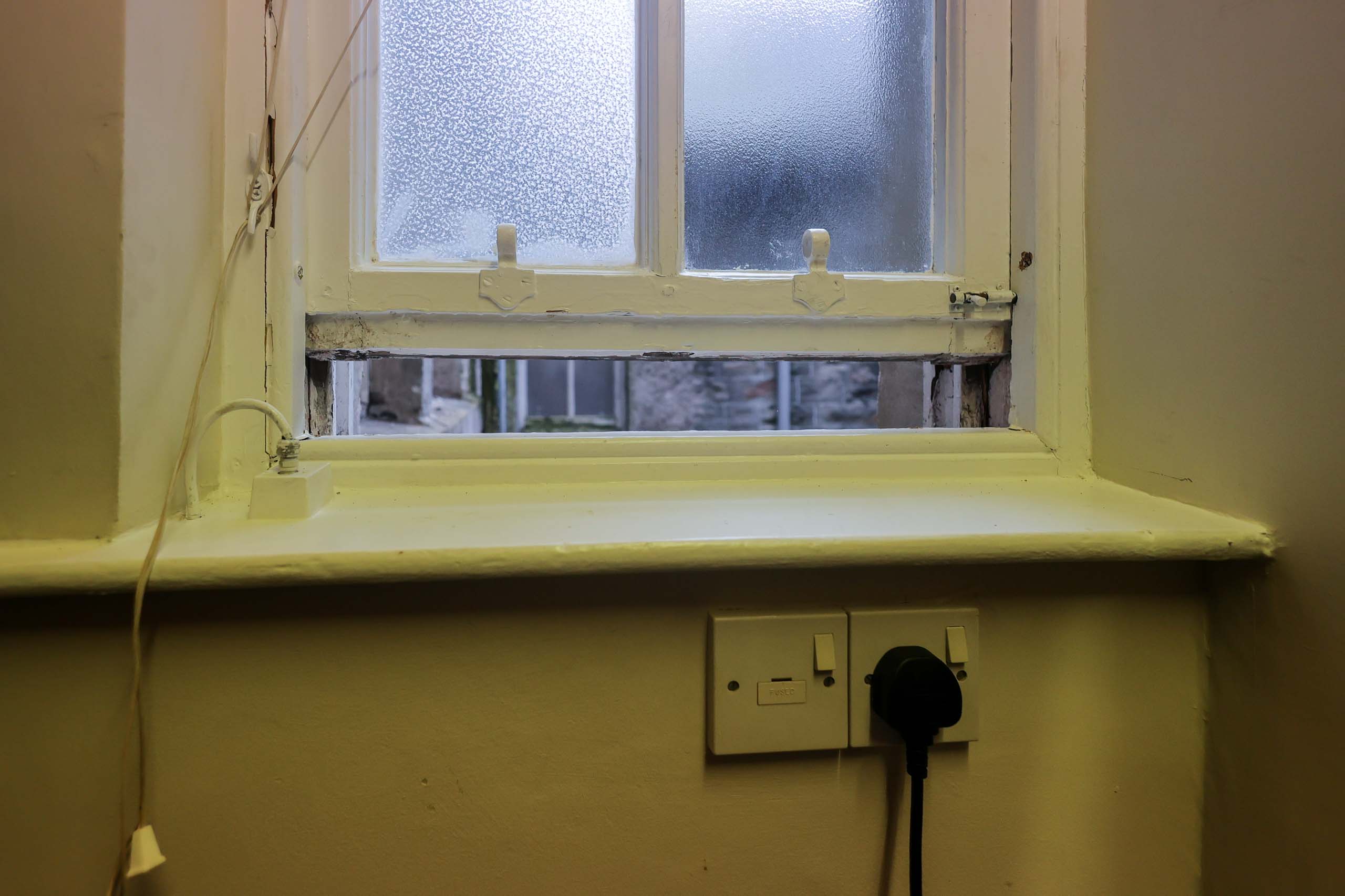 Original von "anno knips"