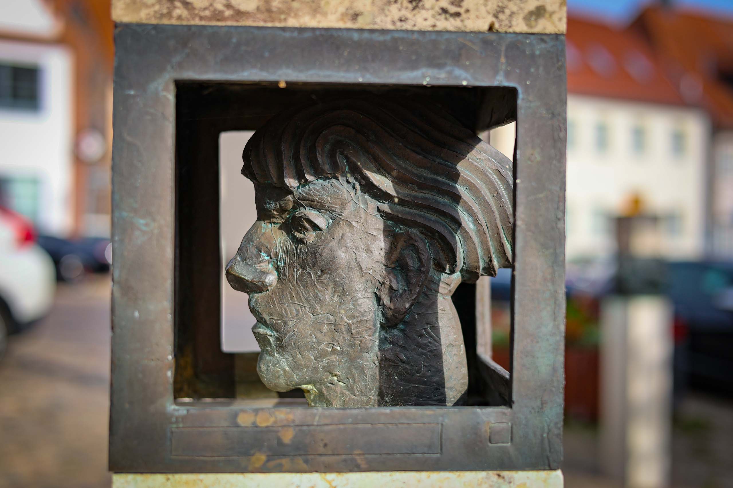 Kleinkunst
