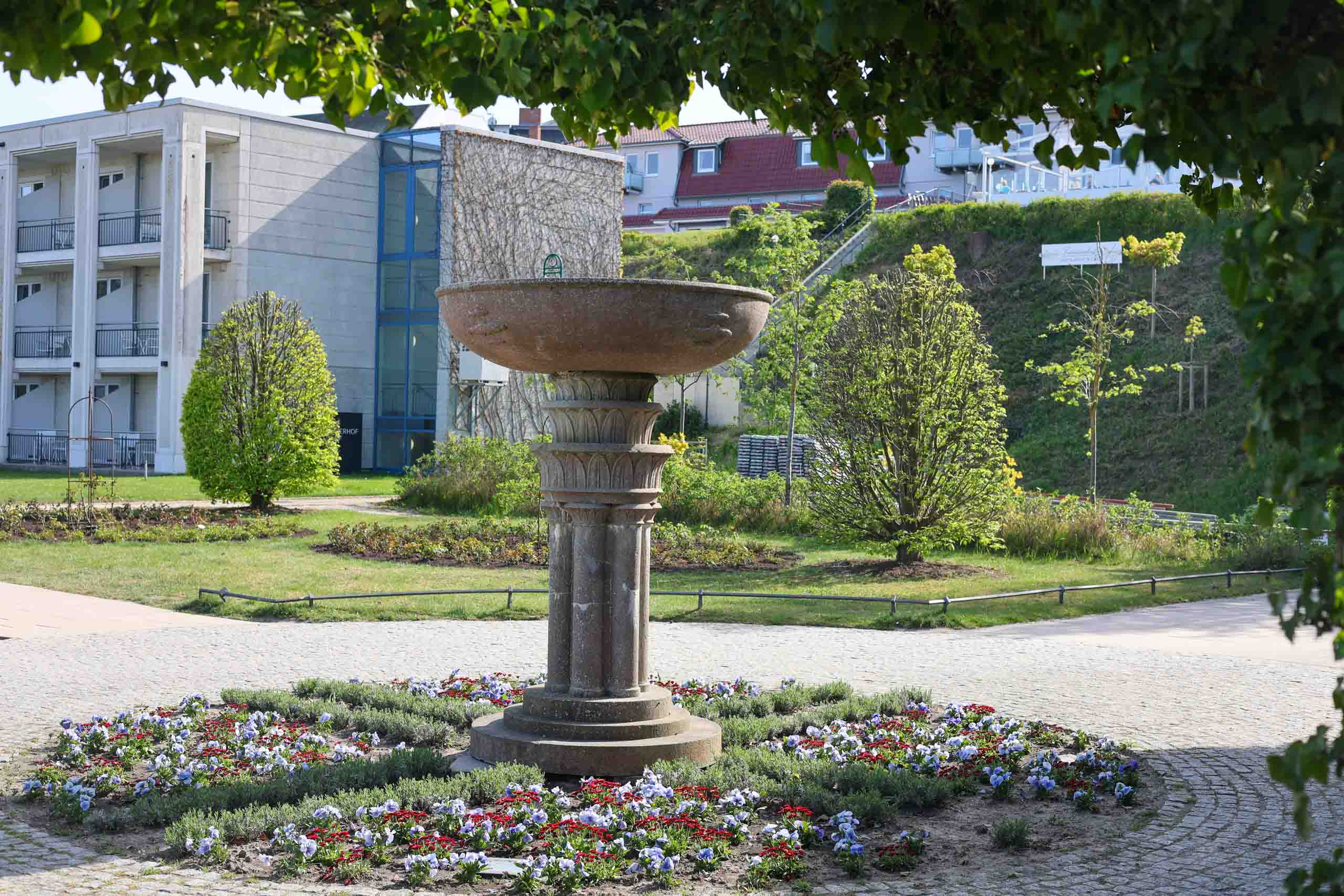 Heringsdorf