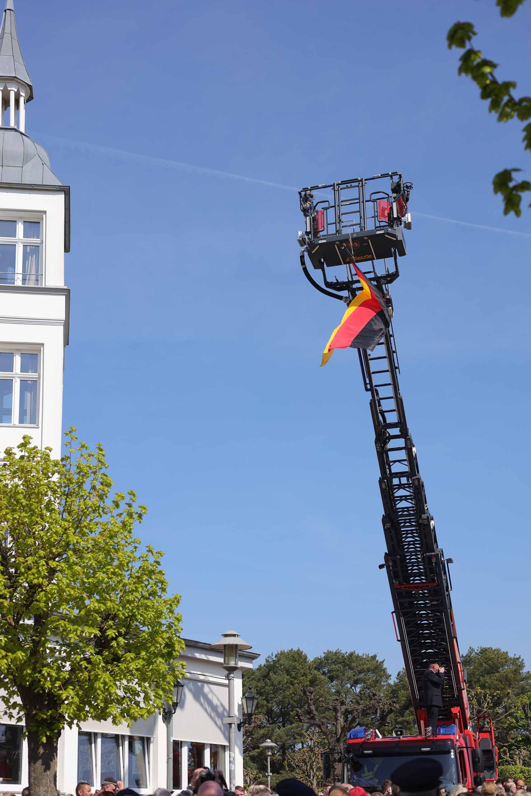 Zinnowitz