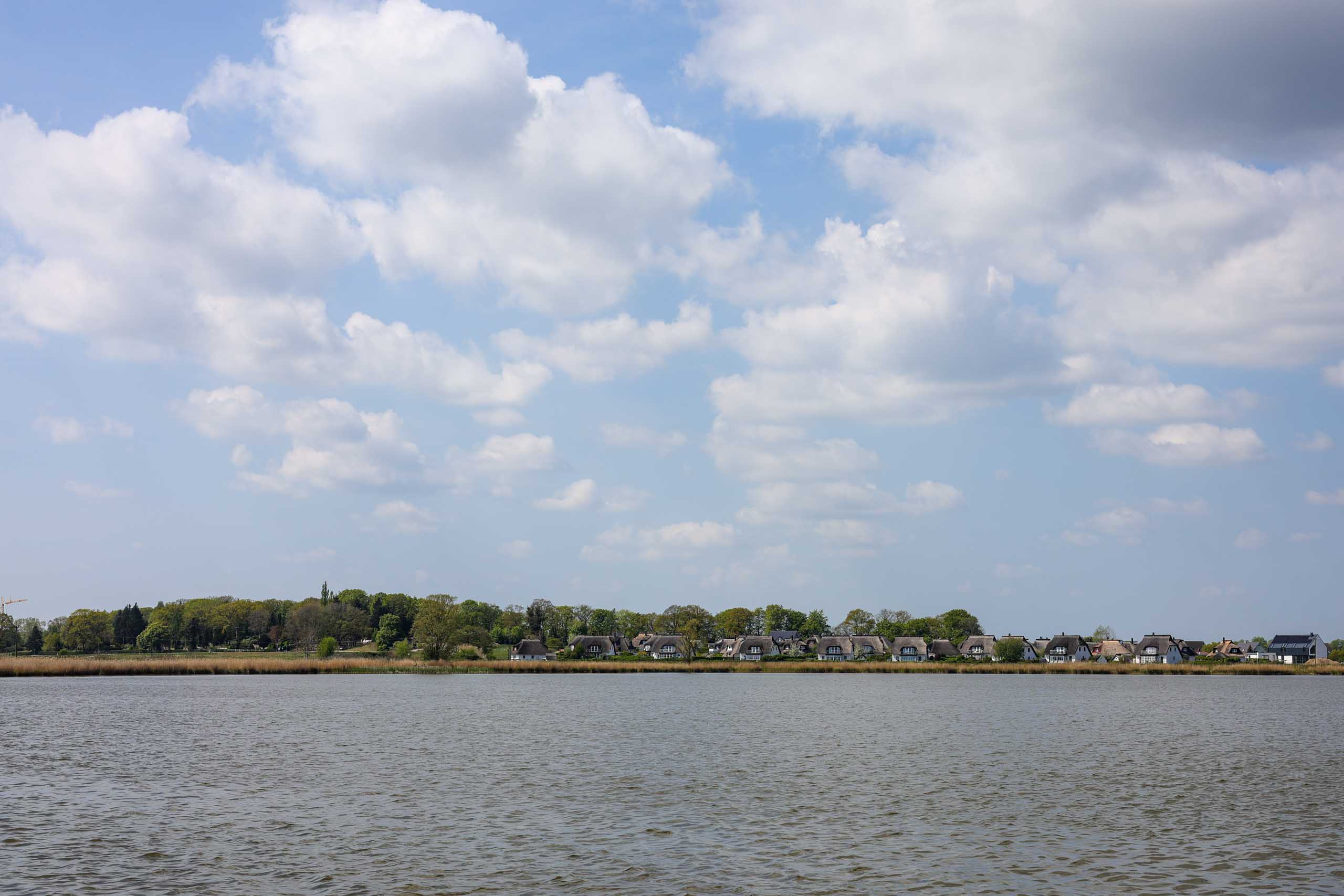 Boddenblick