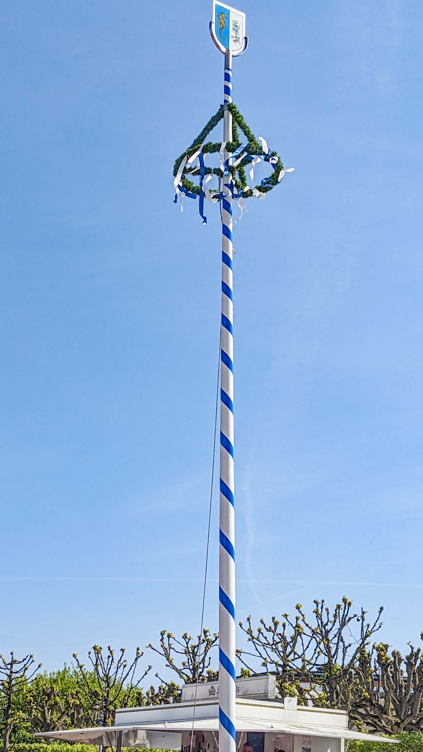 Zinnowitz