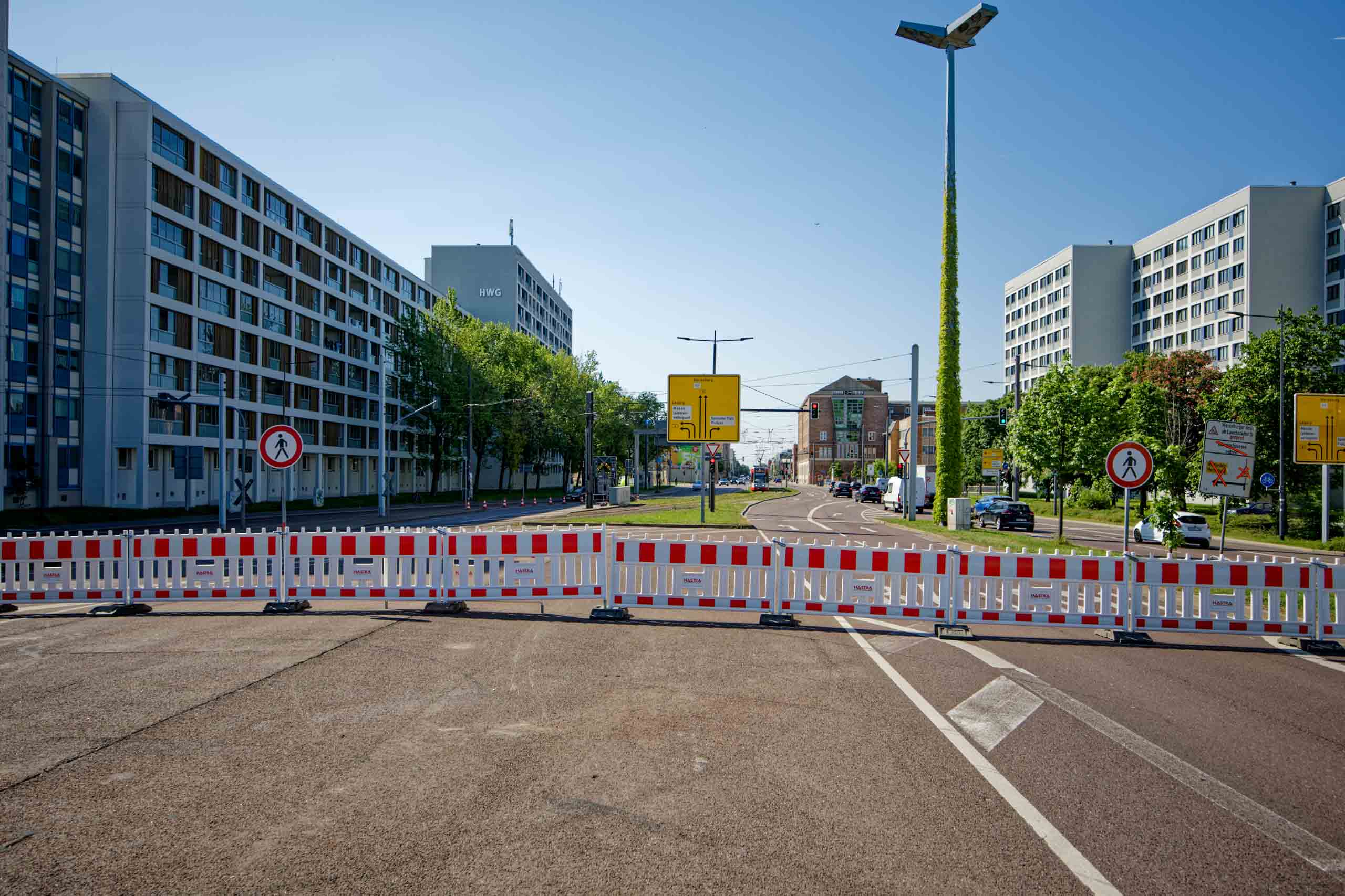 Brückentag 2024