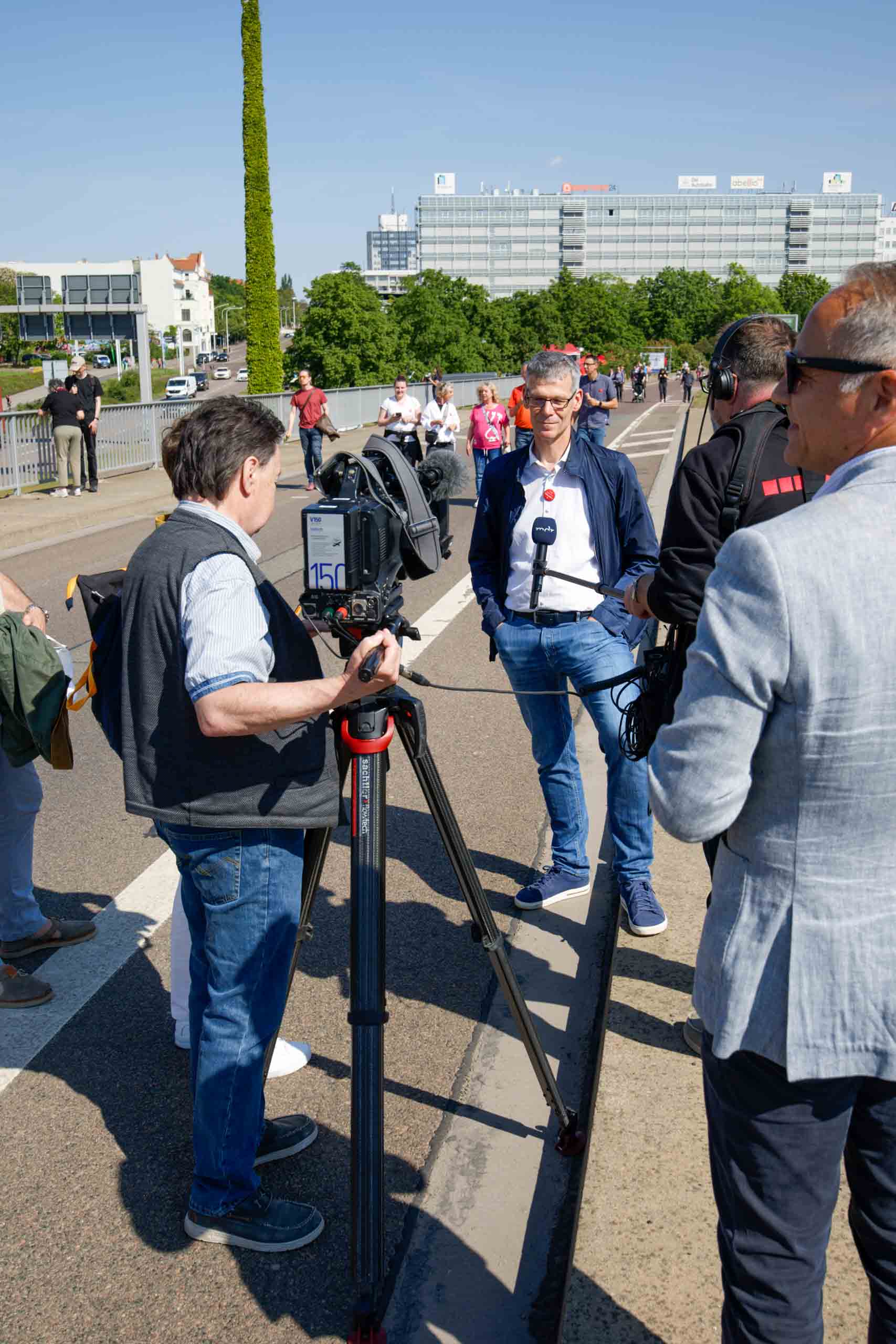 Brückentag 2024