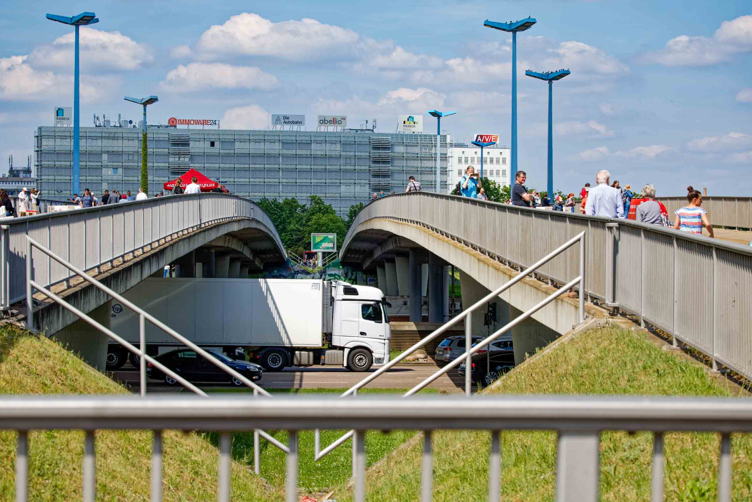 Brückentag 2024