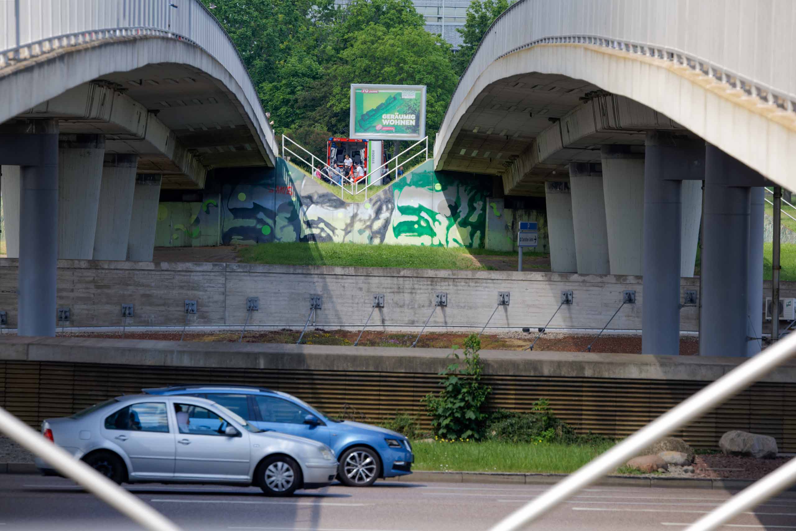Brückentag 2024