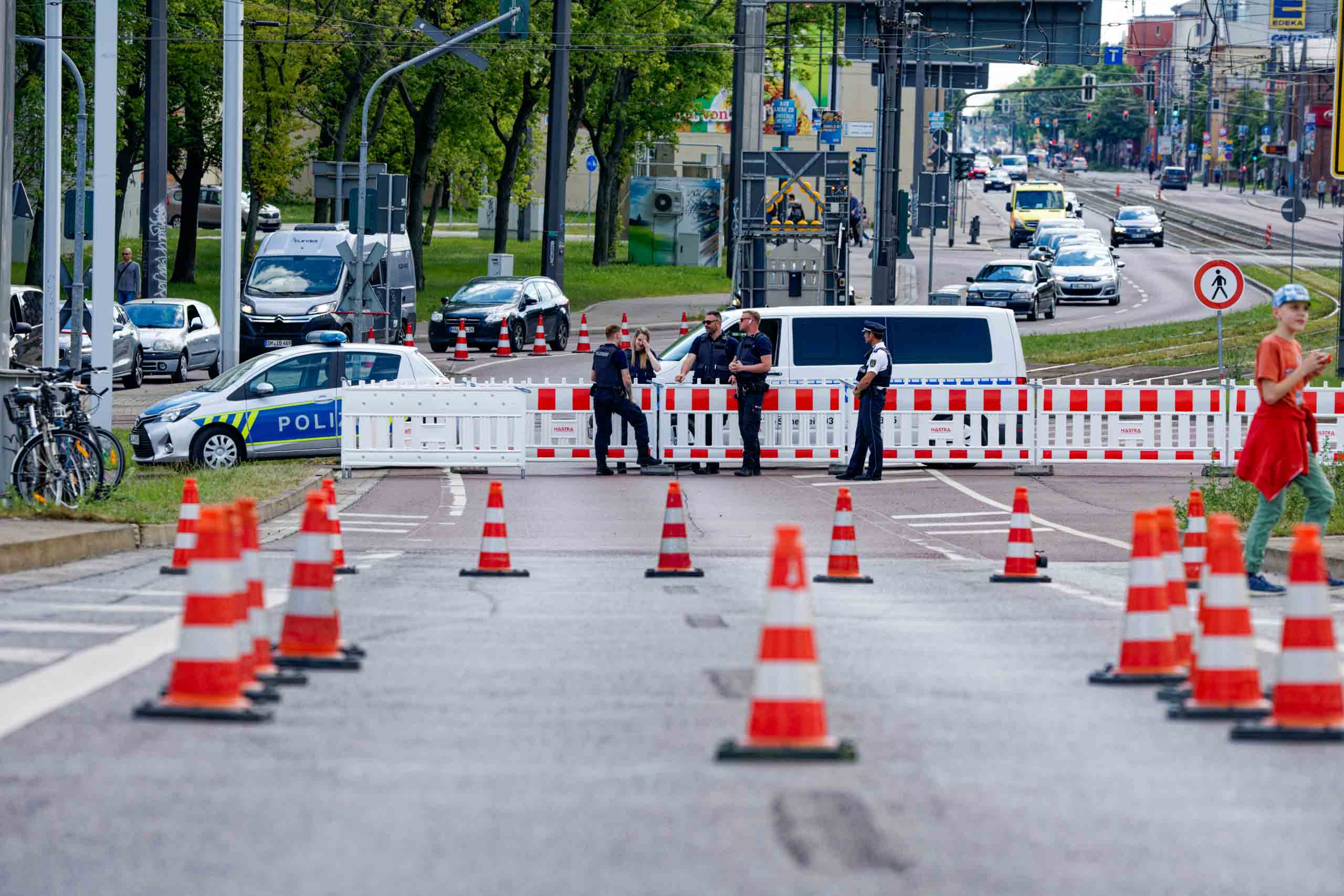 Brückentag 2024