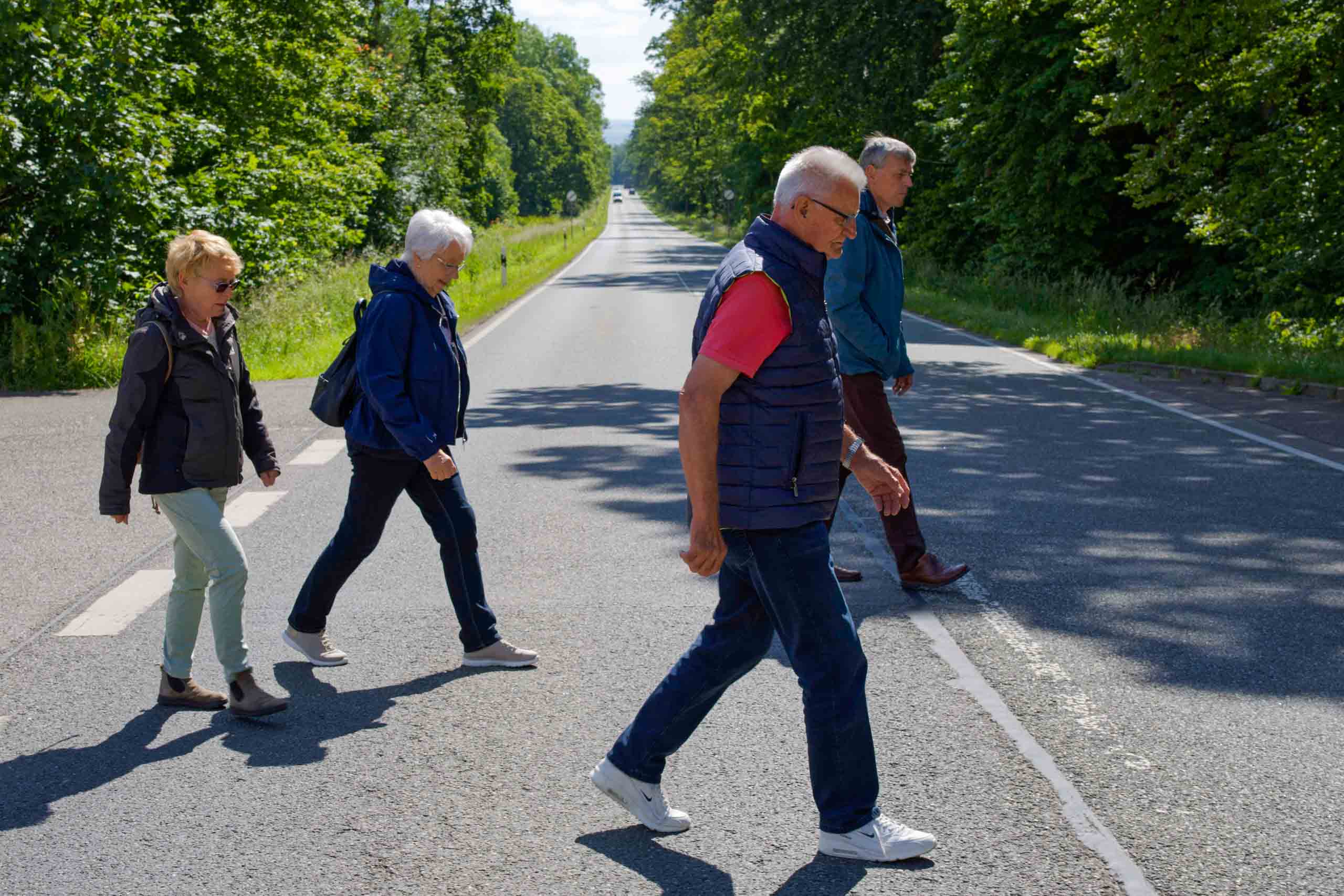 Abbey Road