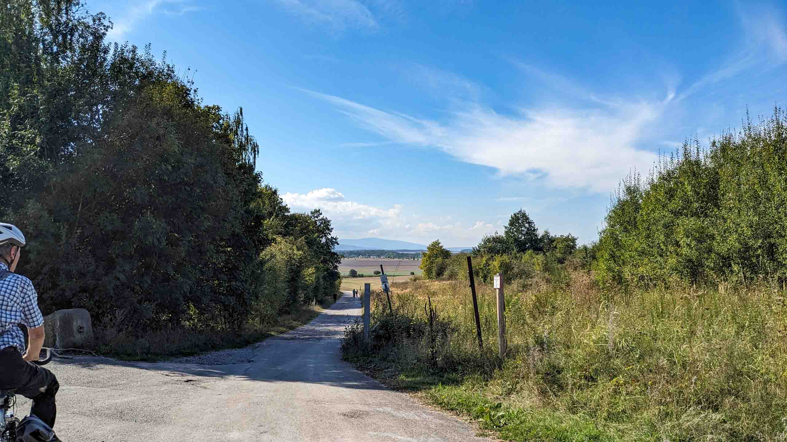 Brockenblick