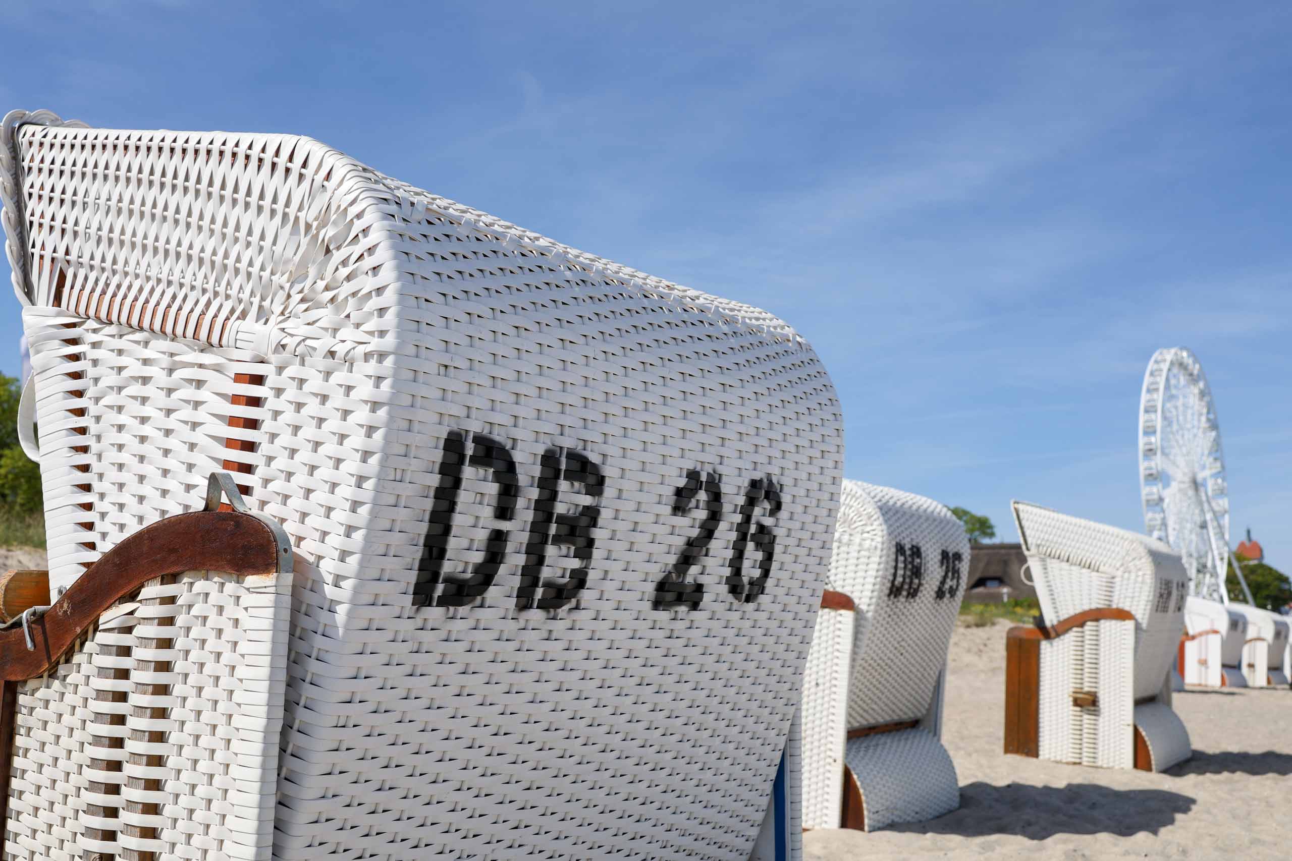 BD 26