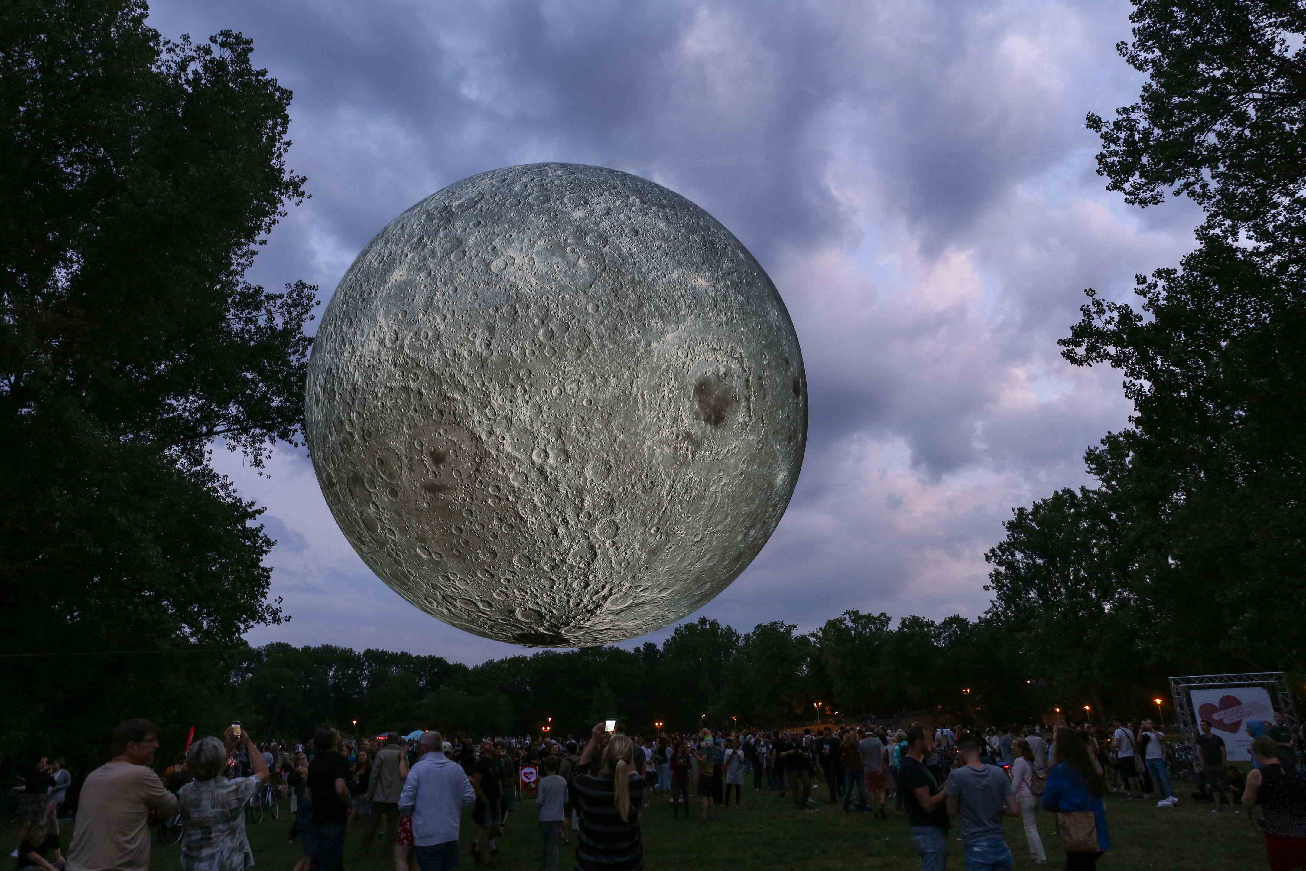 Silbersalzfestival 2019